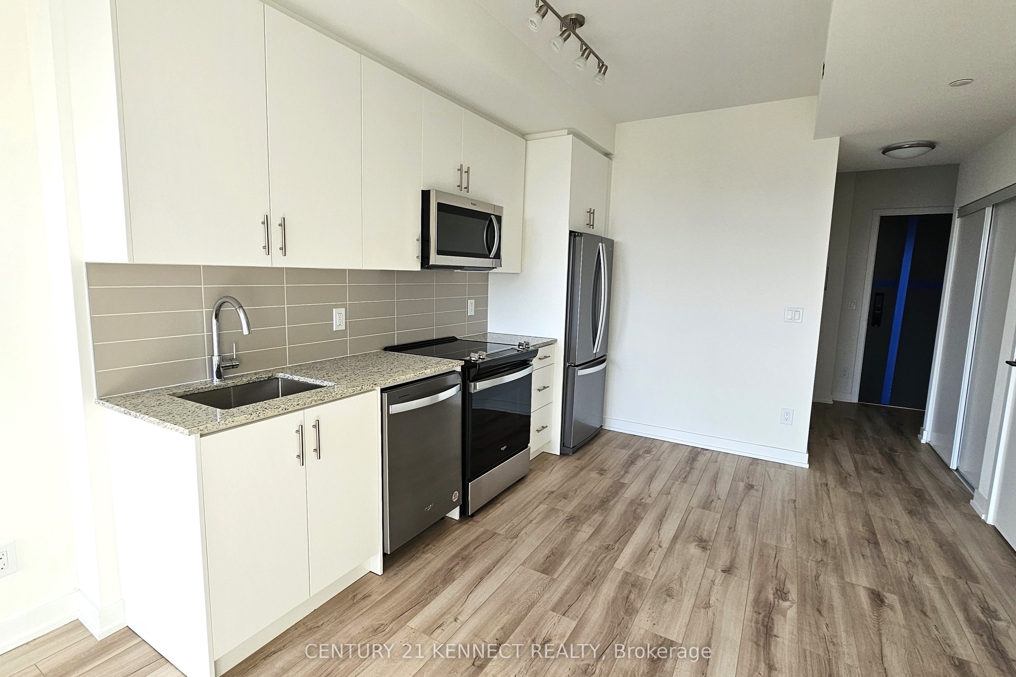 Unit 511 - 335 Wheat Boom Drive, Oakville 4