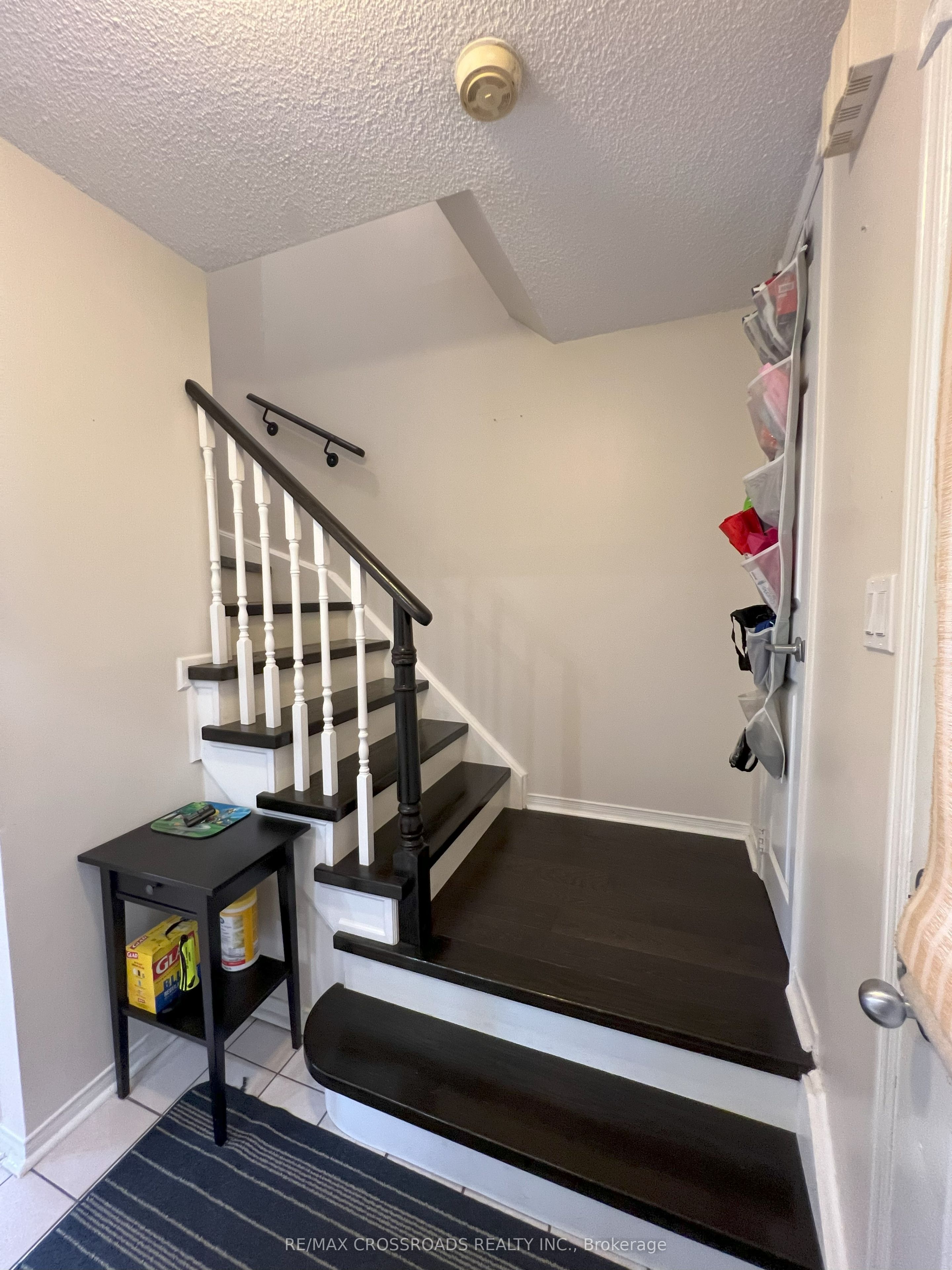 51 Hood Crescent, Brampton 4