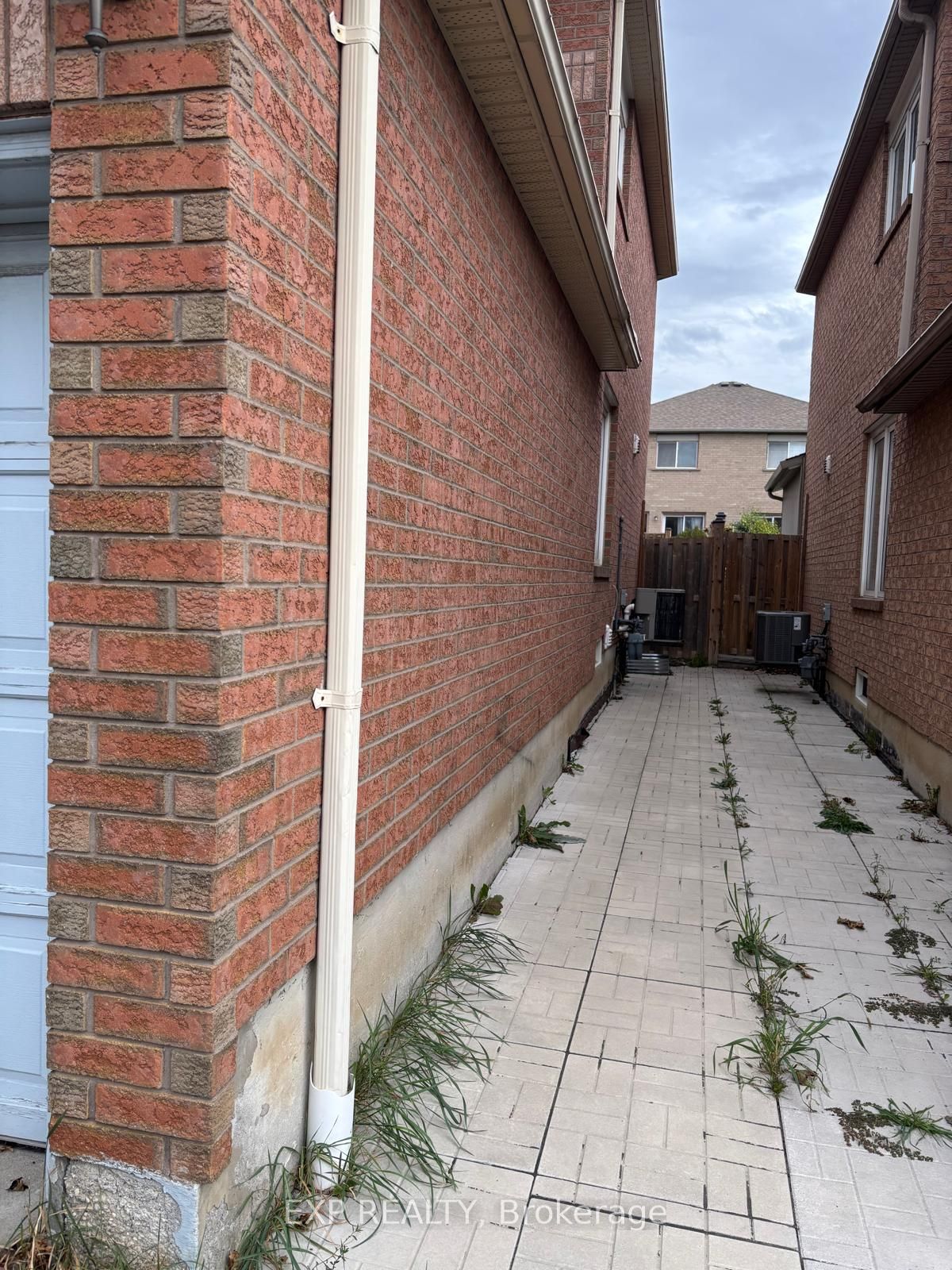 Unit Lower Level-Bsmnt Only - 5243 Heatherleigh Avenue, Mississauga 2