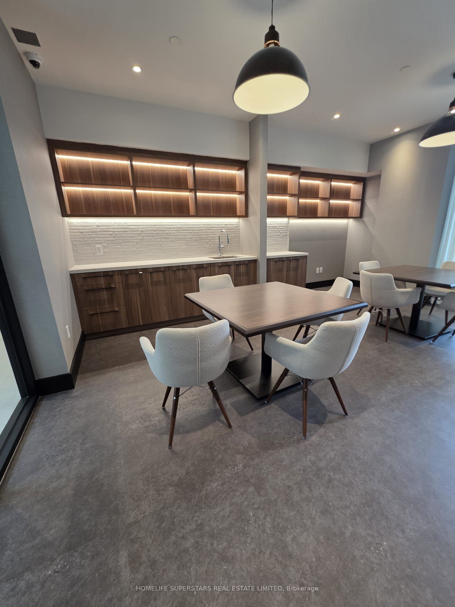 Unit 1208A - 115 Nipissing Road, Milton 4