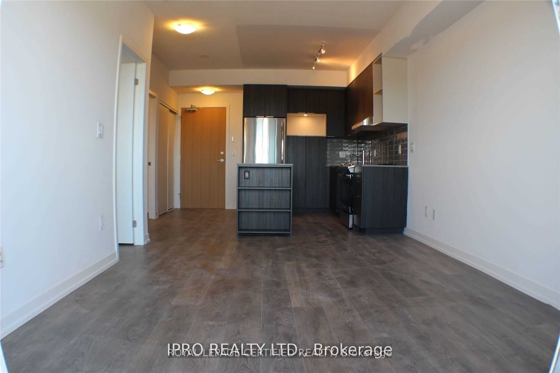 Unit 1008 - 2520 Eglinton Avenue W, Mississauga 2