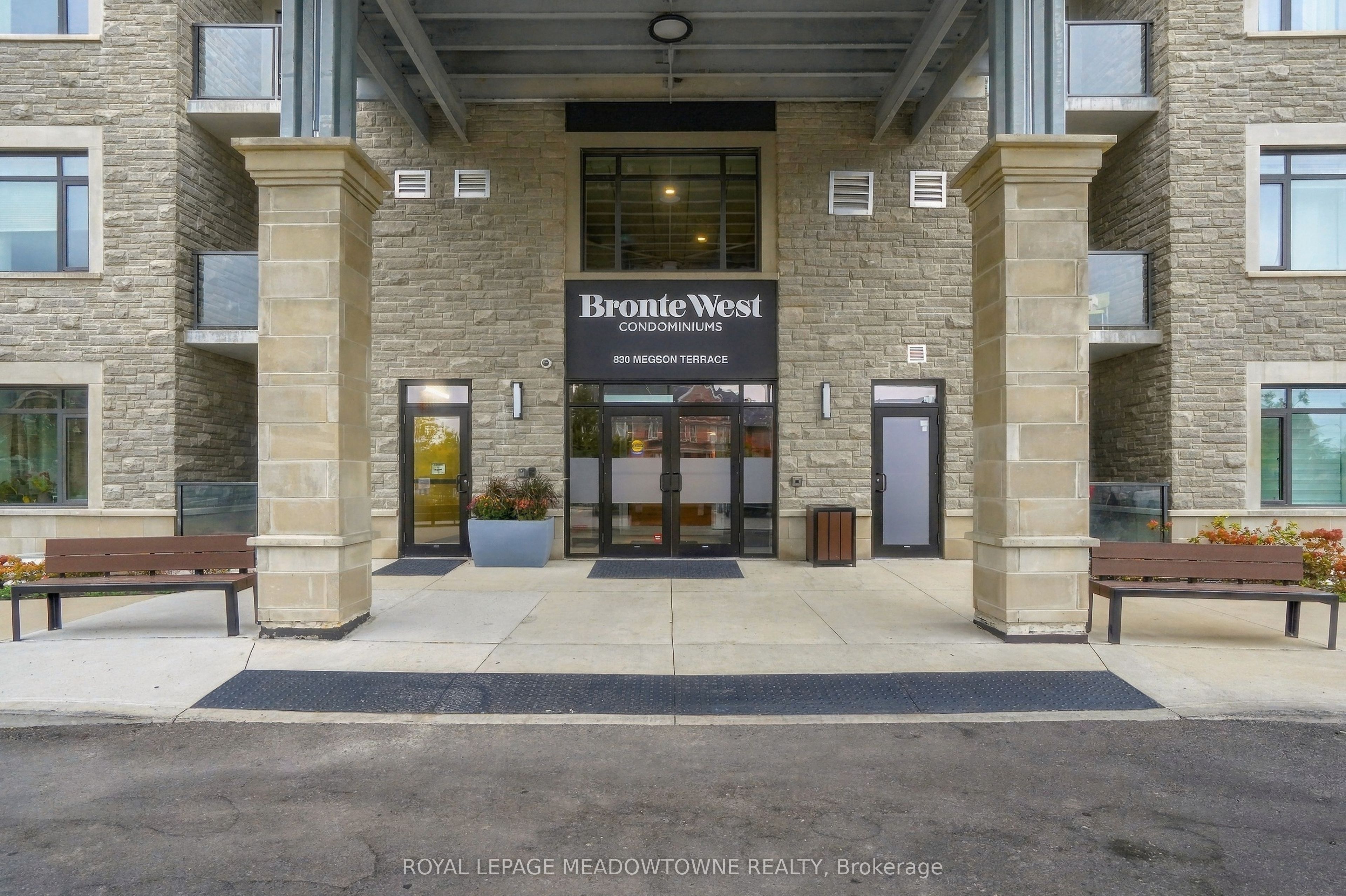 Unit 505 - 830 Megson Terrace, Milton 3