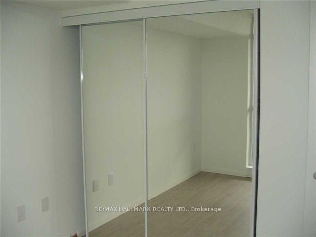 Unit 2001 - 830 Lawrence Avenue W, North York 4