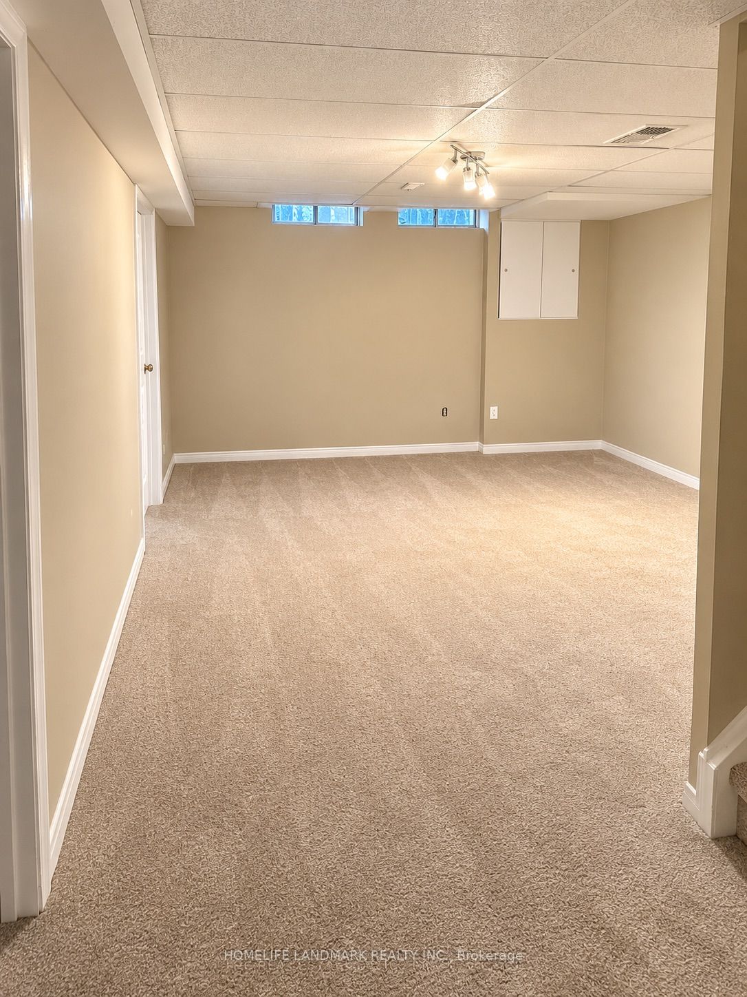 Unit 60 - 35 Ceremonial Drive, Mississauga 5