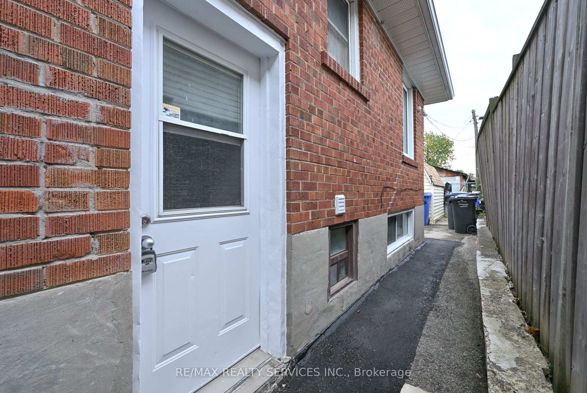 31 Brisco Street, Brampton 5