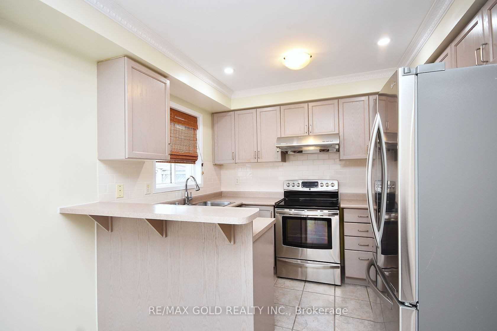 3289 Carabella Way, Mississauga 5