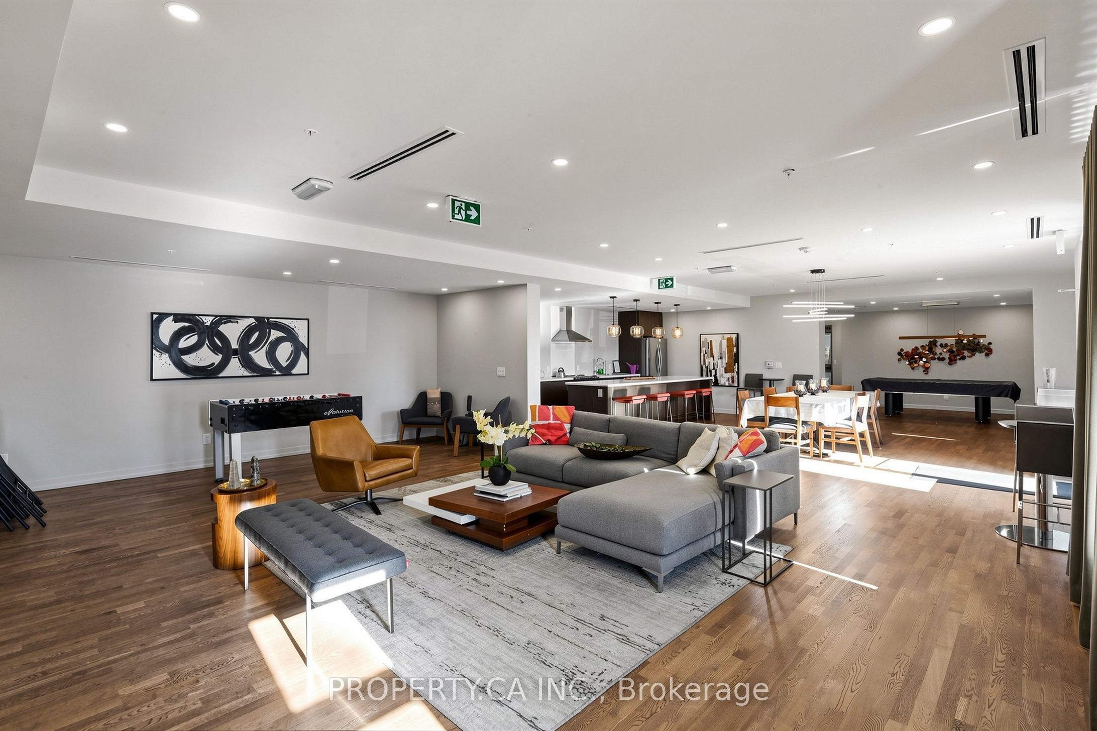 Unit 221 - 457 Plains Road E, Burlington 4