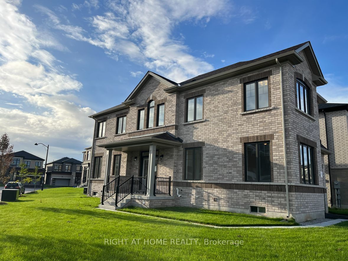 740 Apple Terrace, Milton 4
