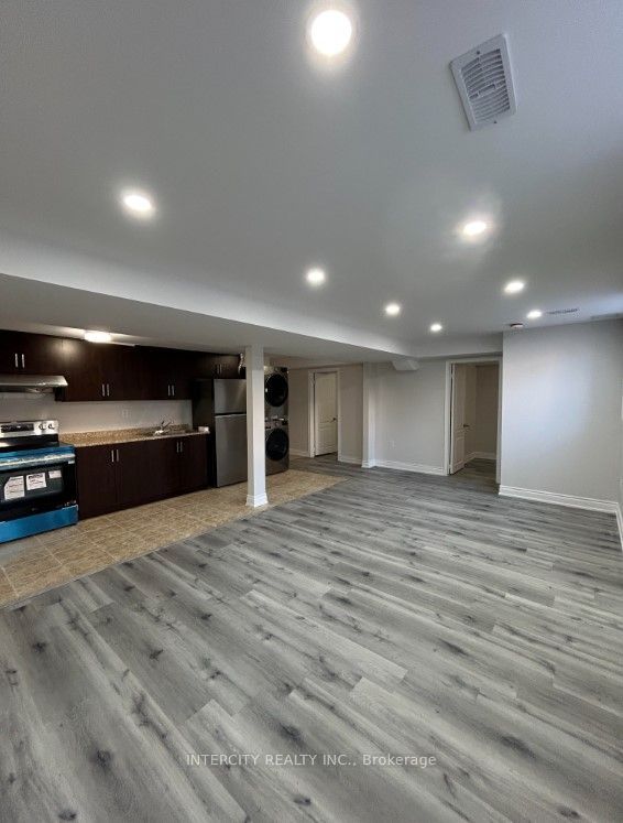 51 Good Hope Road, Brampton 4