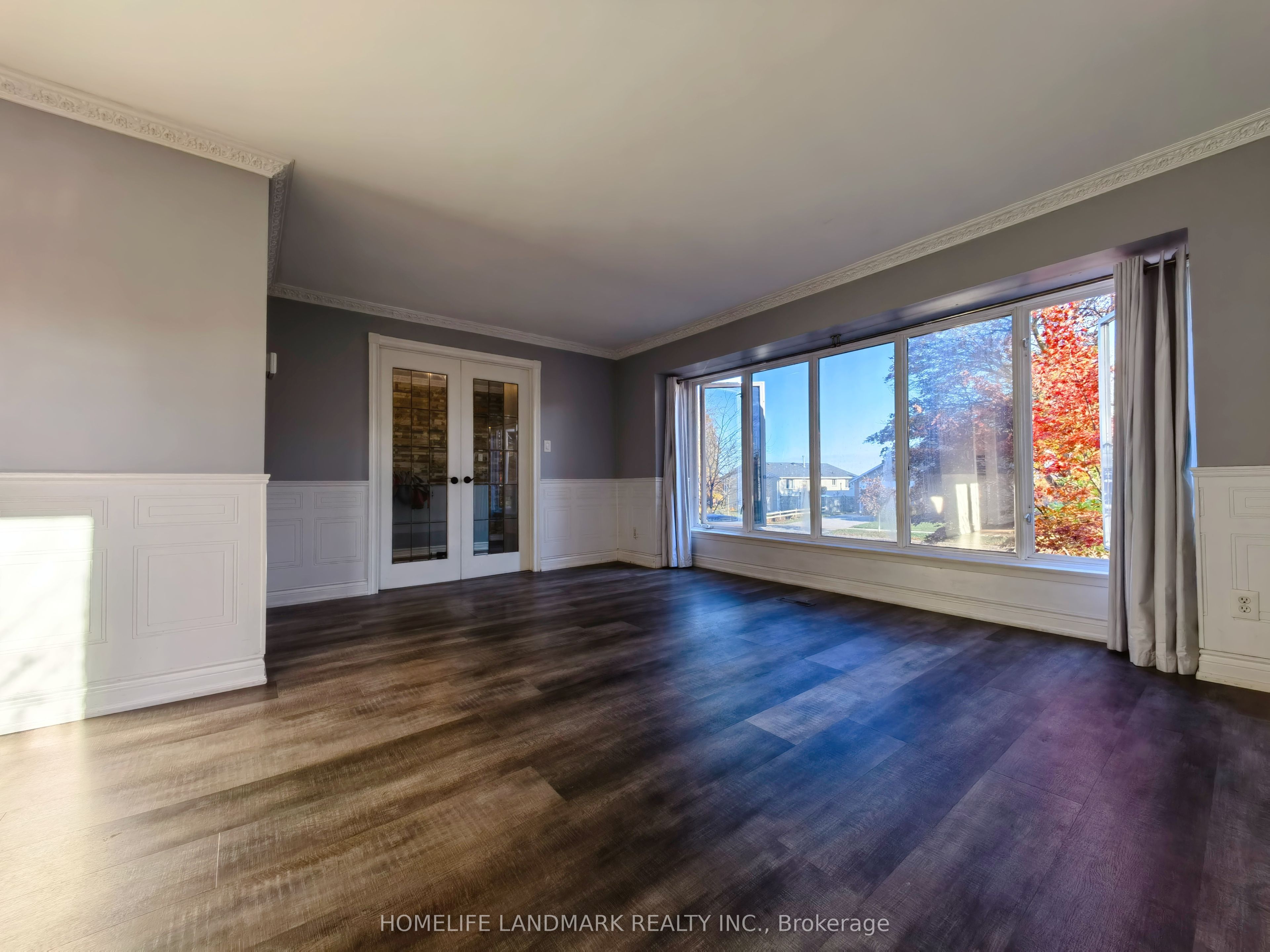 2673 Constable Road, Mississauga 5