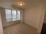 Unit 2209 - 388 Prince of Wales Drive, Mississauga 5