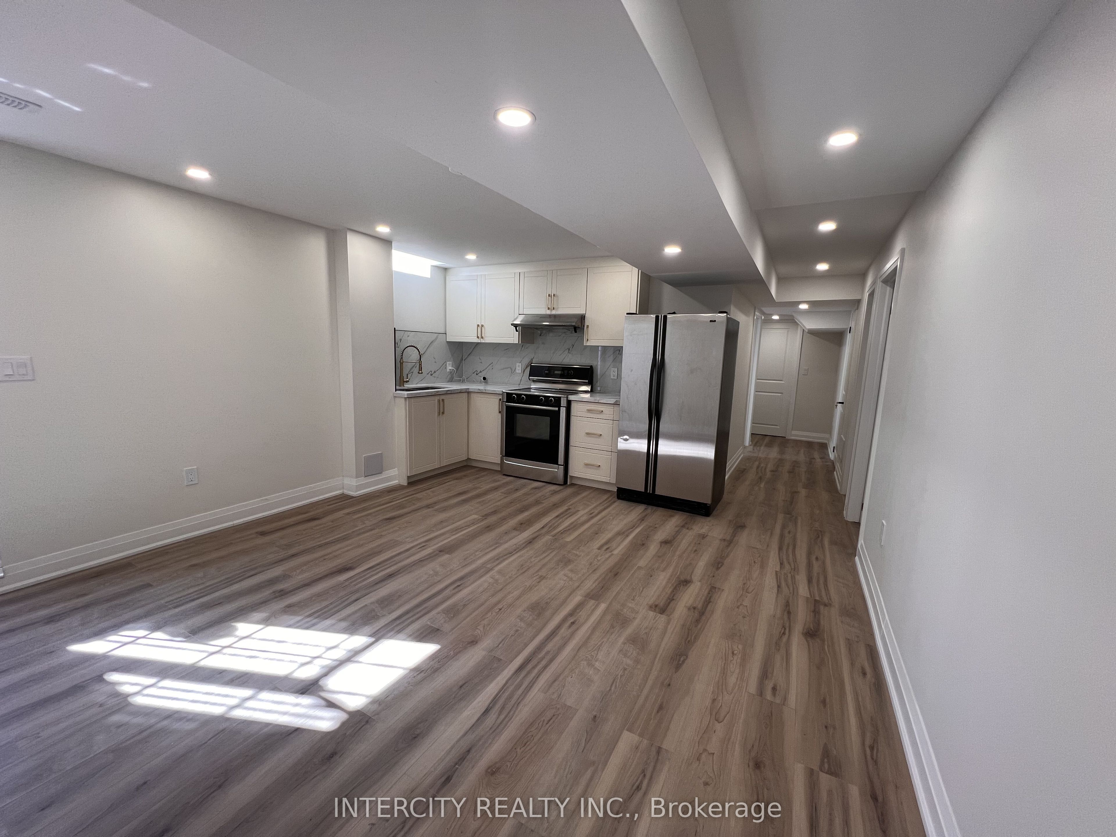 Unit Basement - 50 Barber Drive, Halton Hills 2