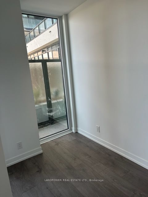 (Address not available), Toronto 3