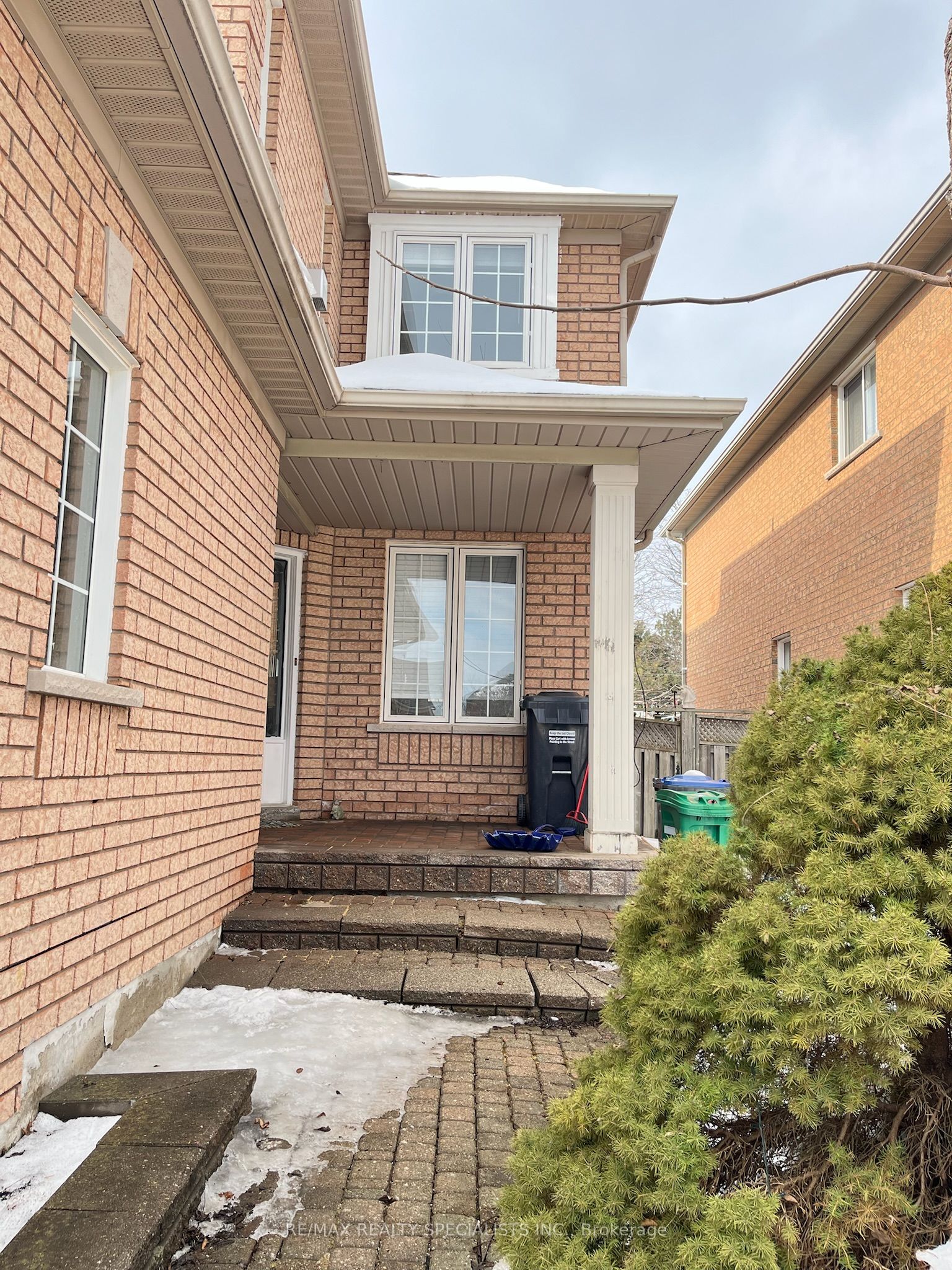 5580 Creditrise Place, Mississauga 3