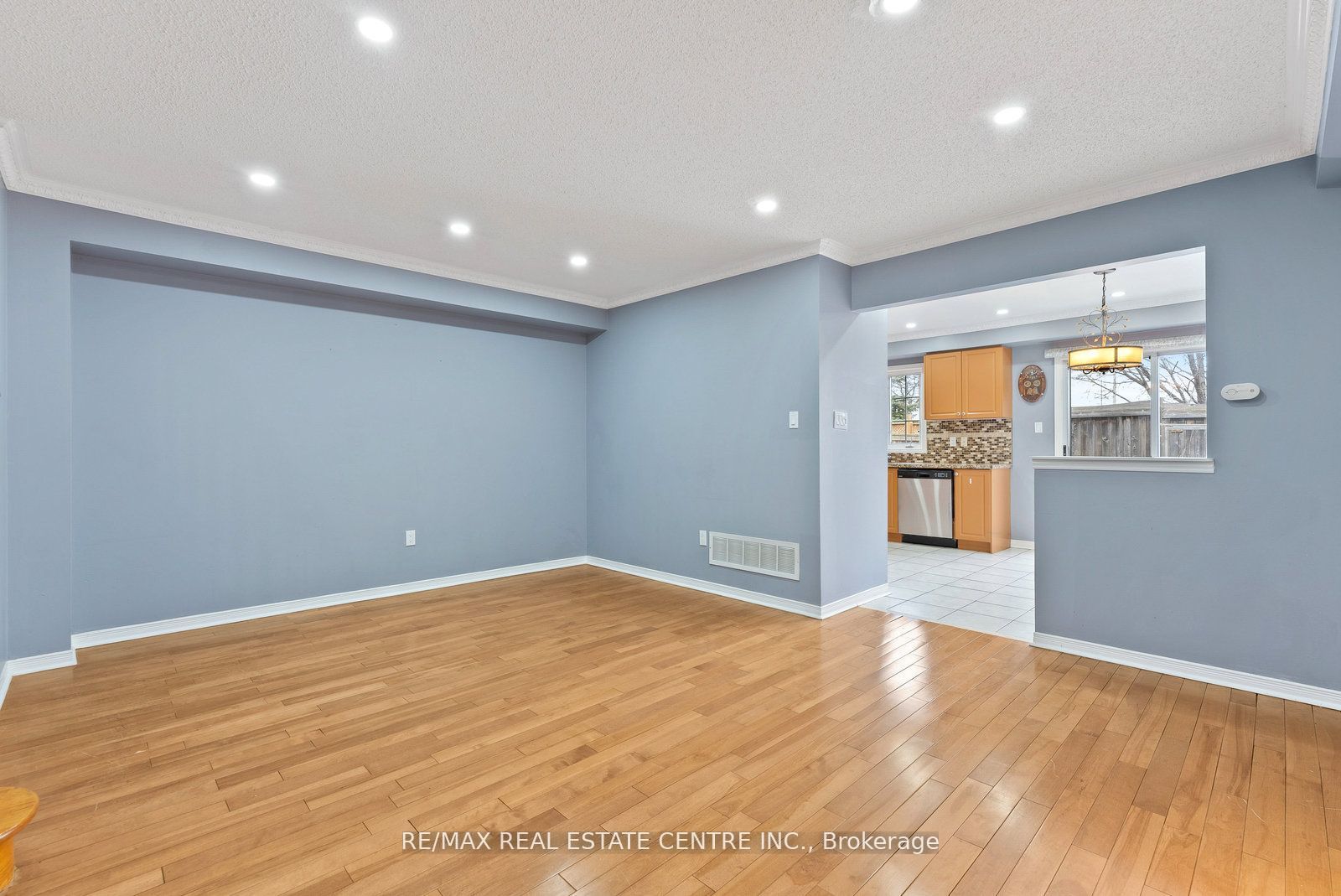 Unit Upper - 5382 Longhouse Crescent, Mississauga 5