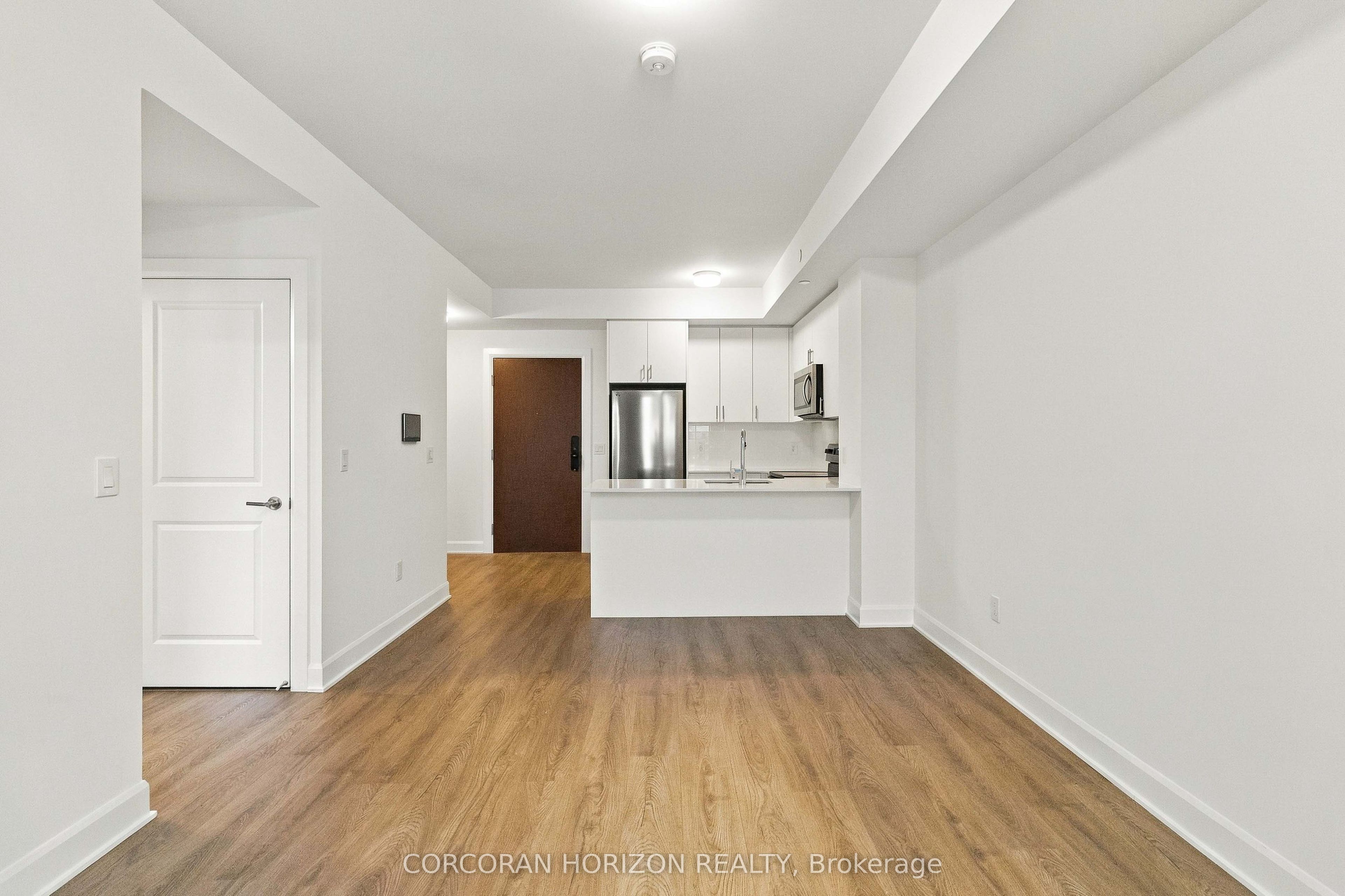 Unit 312 - 3240 William Coltson Avenue, Oakville 4