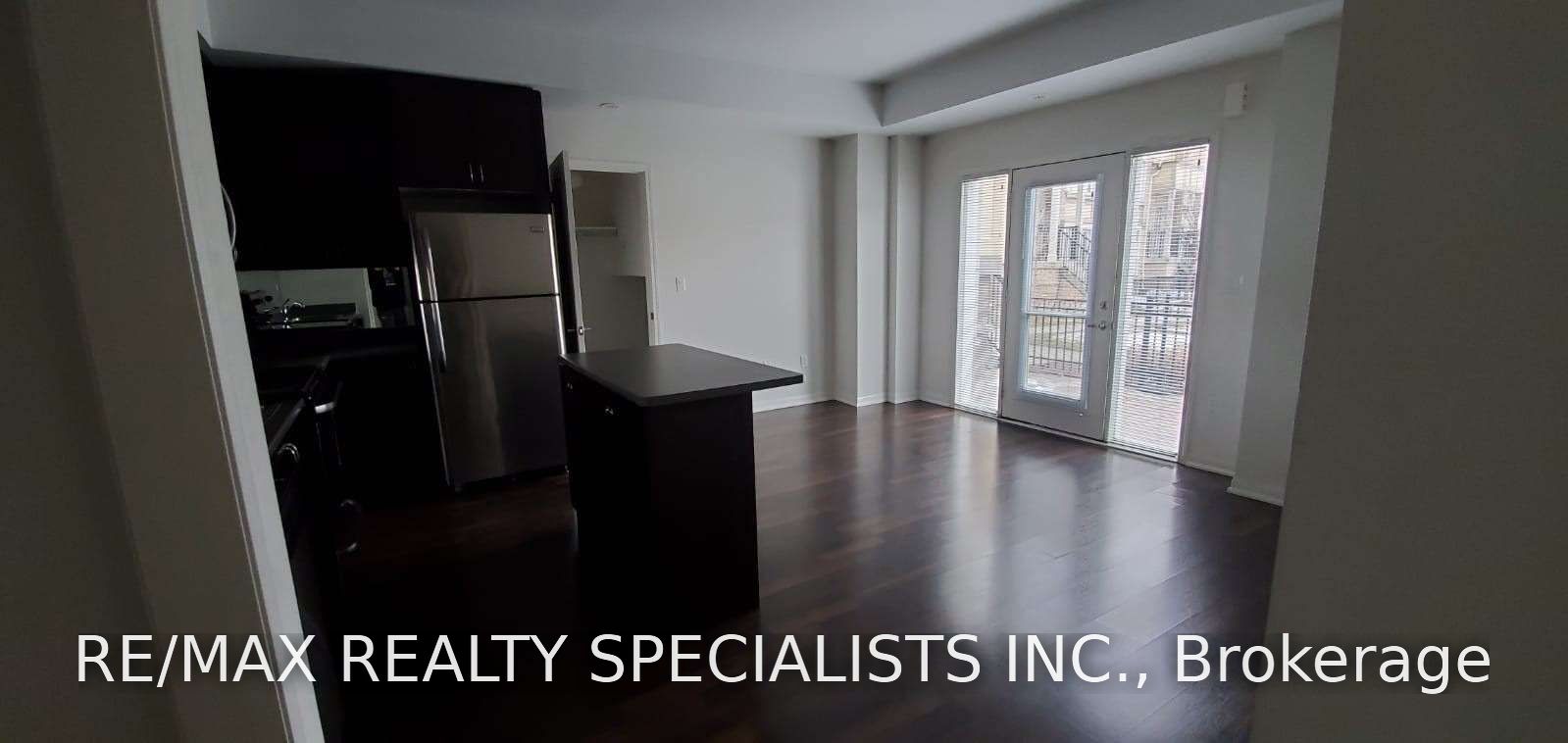 Unit 5 - 3135 Boxford Crescent, Mississauga 4