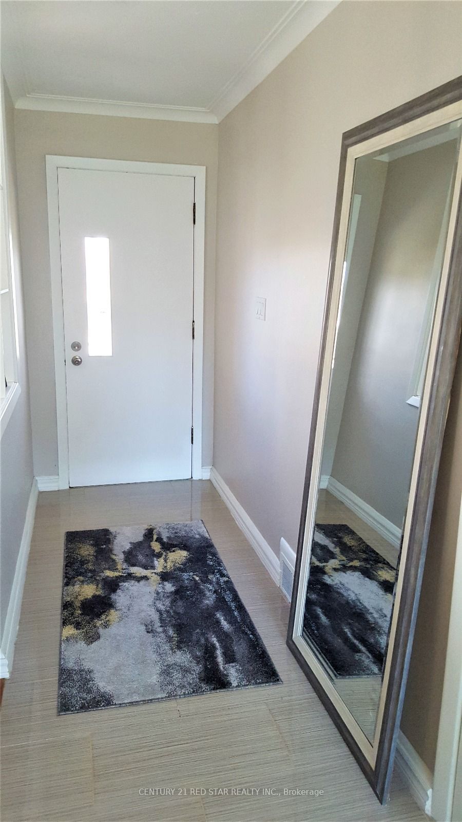 Unit Main - 235 Mary Street, Oakville 2