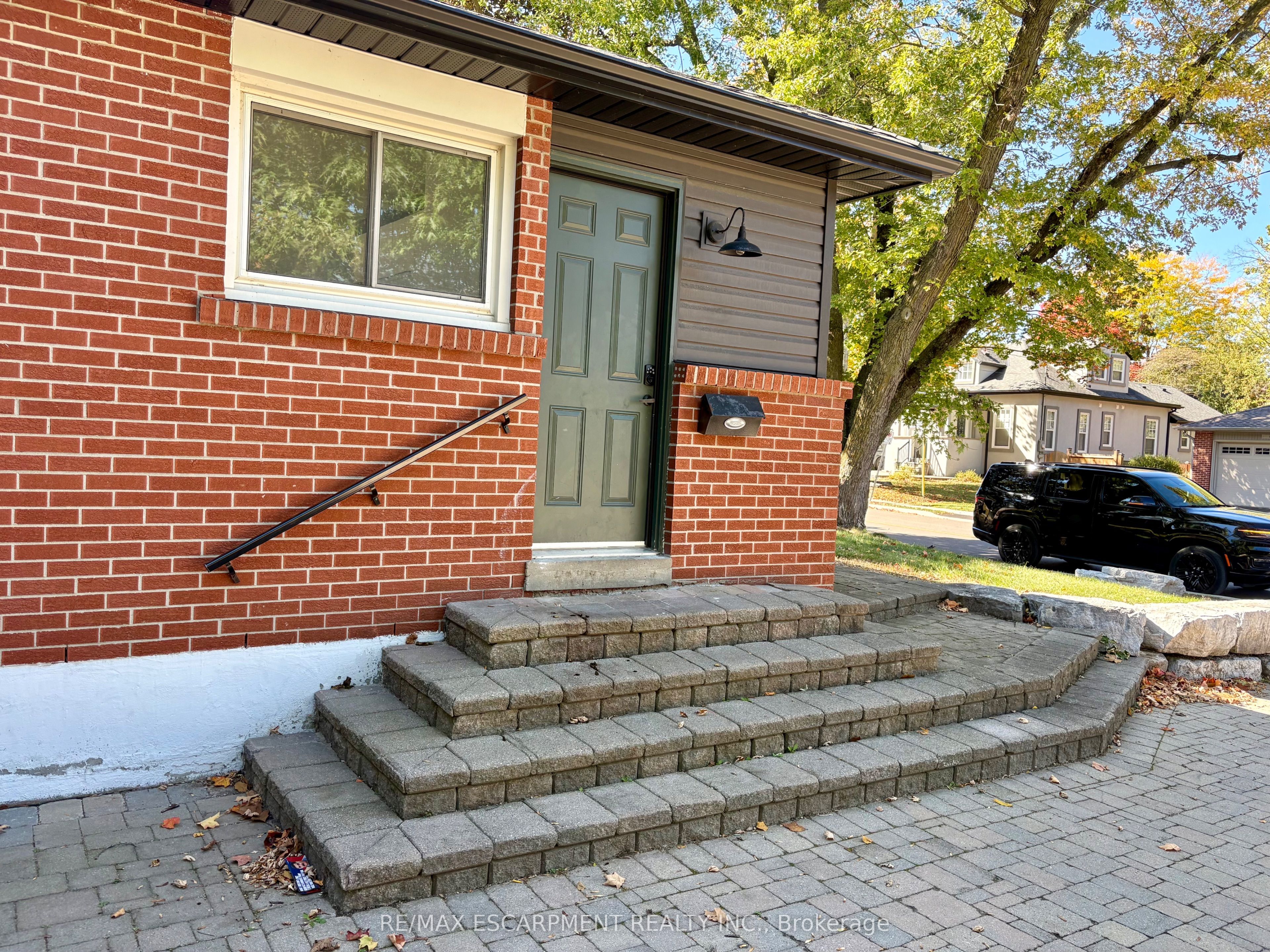 Unit Lower - 292 Woodward Avenue, Milton 3