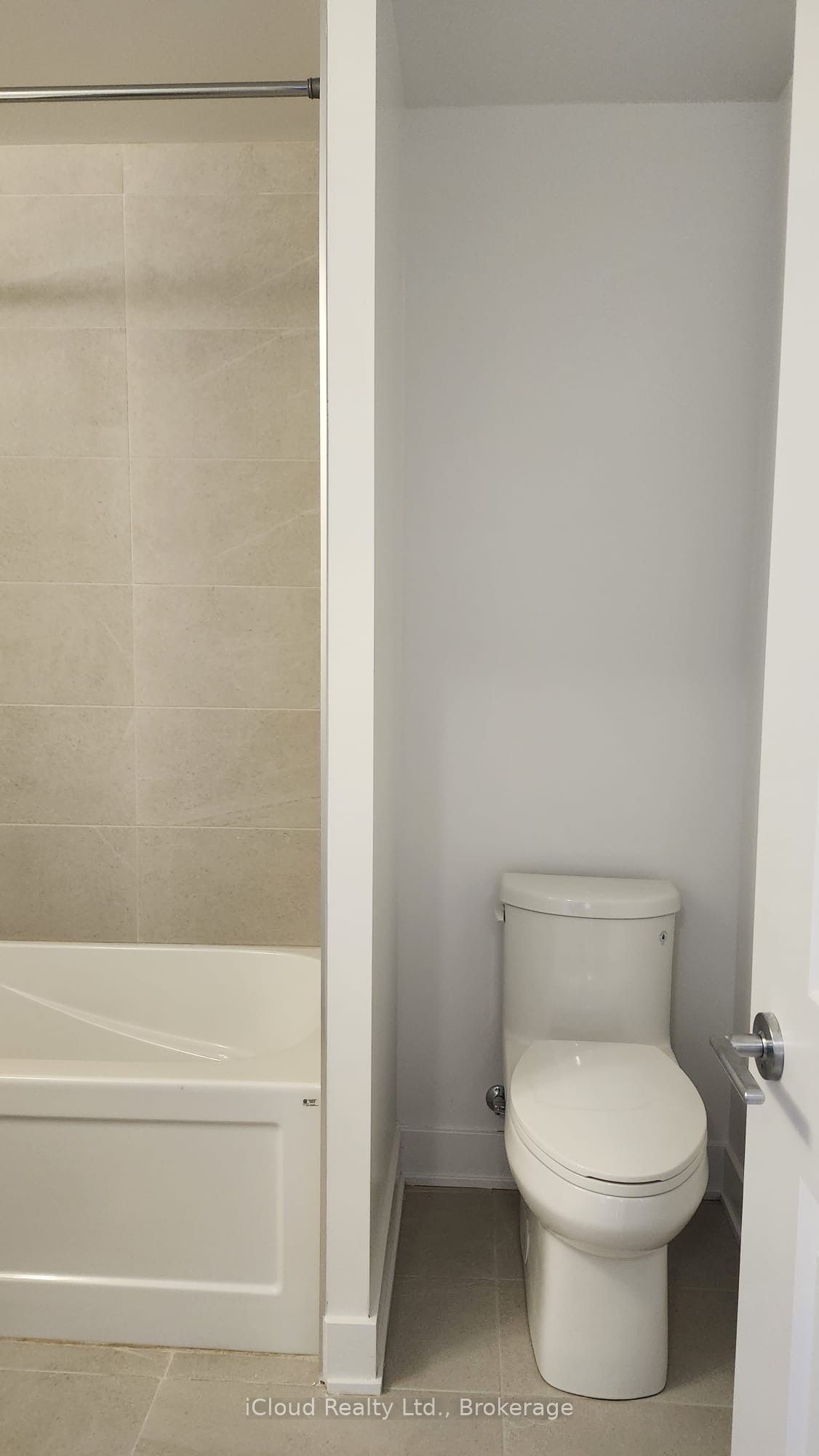 Unit 106 B - 115 Nipissing Road, Milton 4