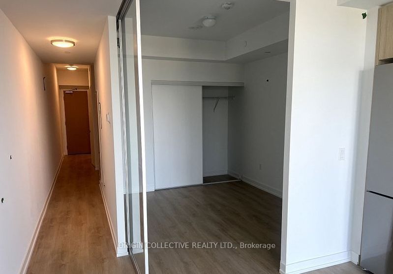 Unit 516 - 1195 The Queensway St (Unfurnished), Etobicoke 2