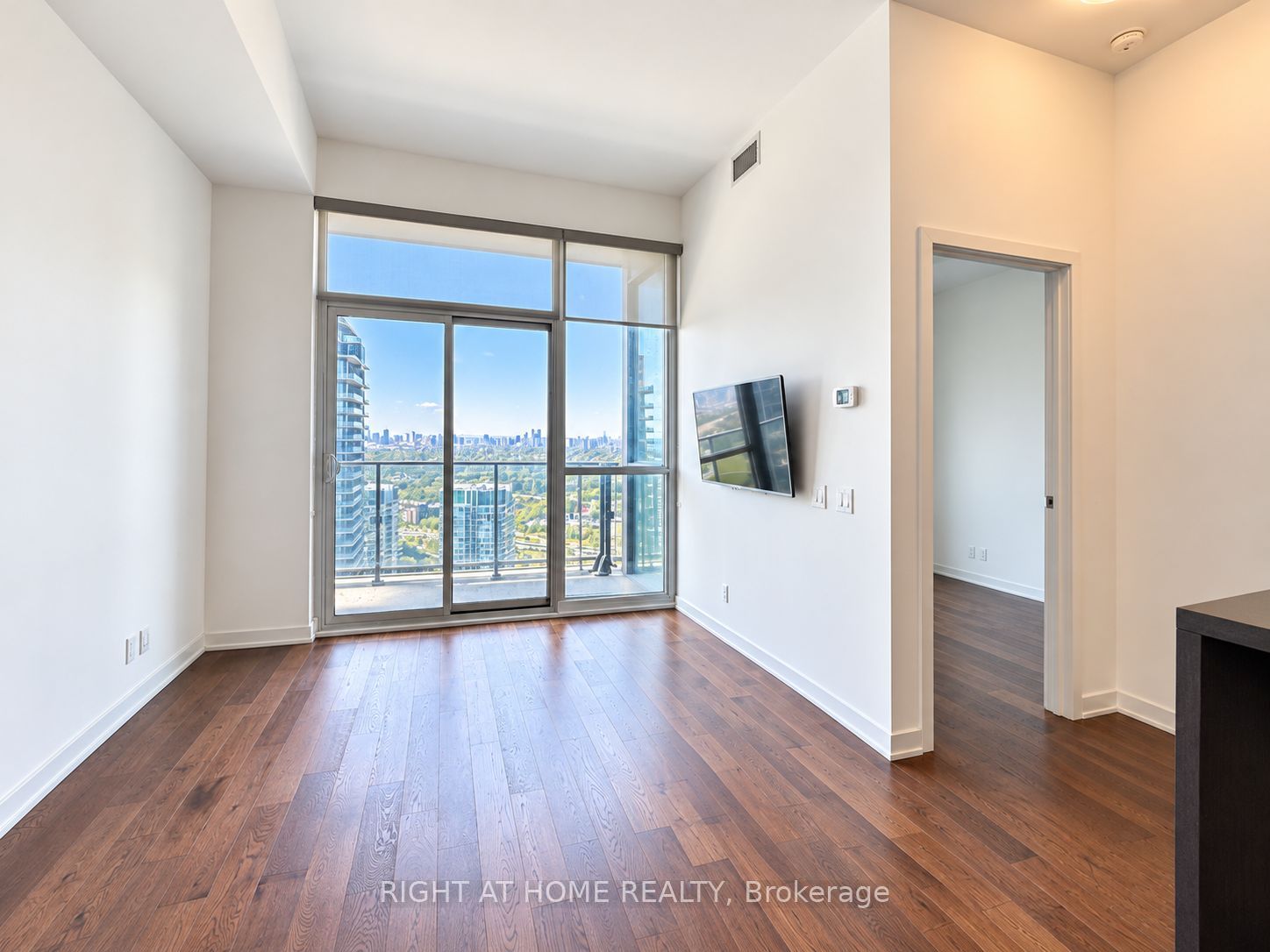 Unit LPH06 - 2200 Lake Shore Boulevard W, Etobicoke 4