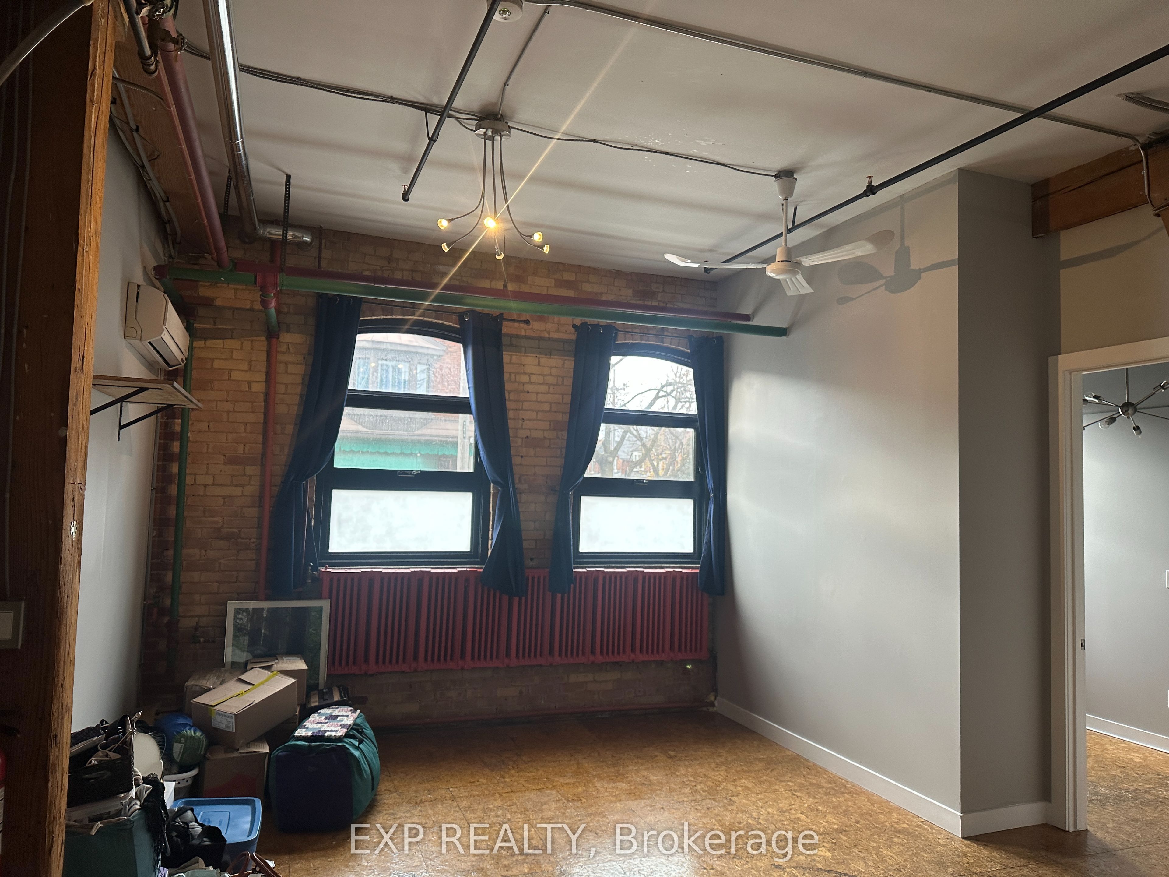 Unit 2474 - 2480 Dundas Street W, Toronto 3