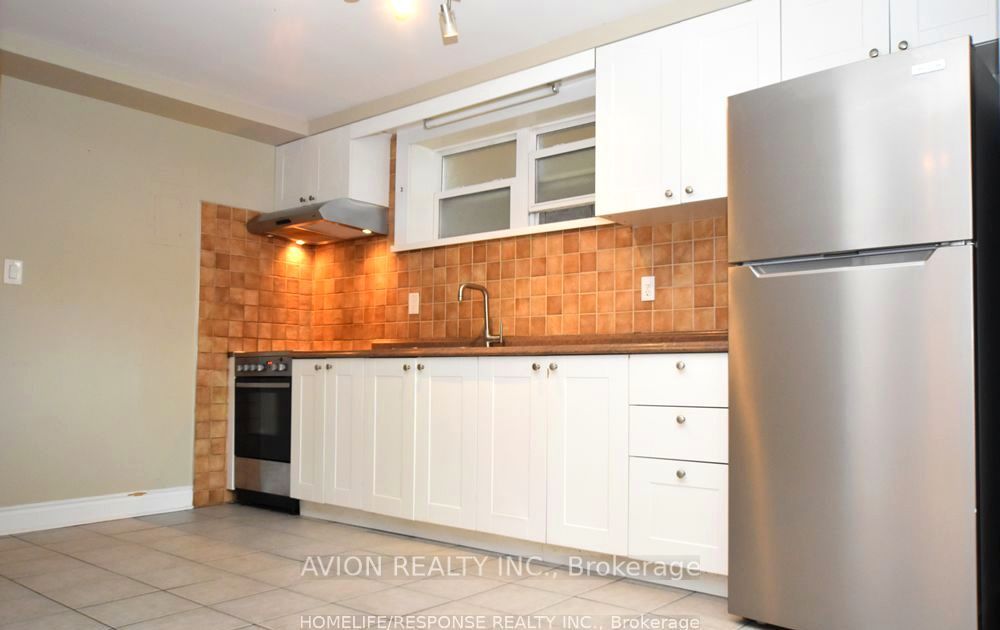 Unit 1 - 42 EMERALD Crescent, Etobicoke 3