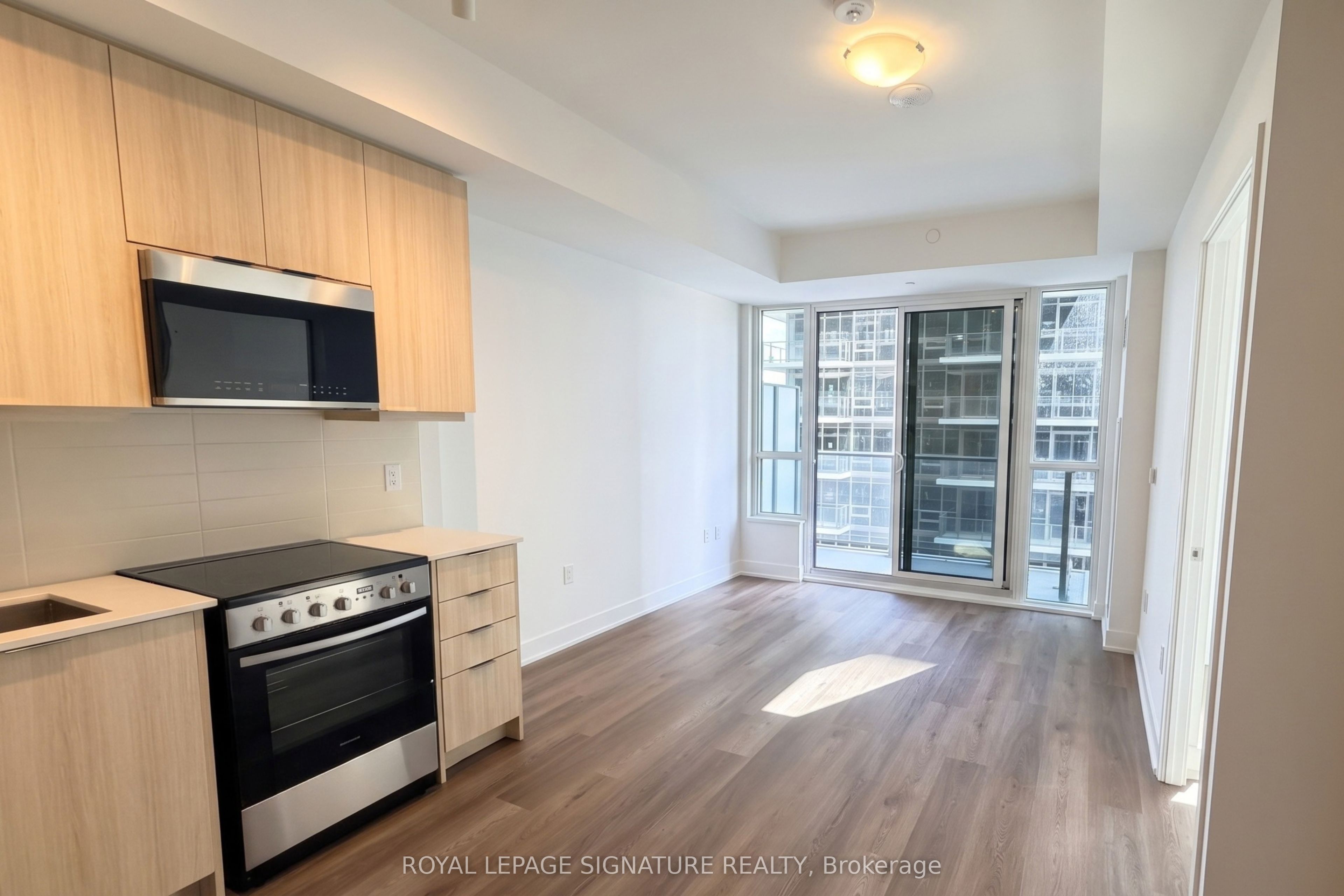 Unit 1008A - 115 Nipissing Road, Milton 4