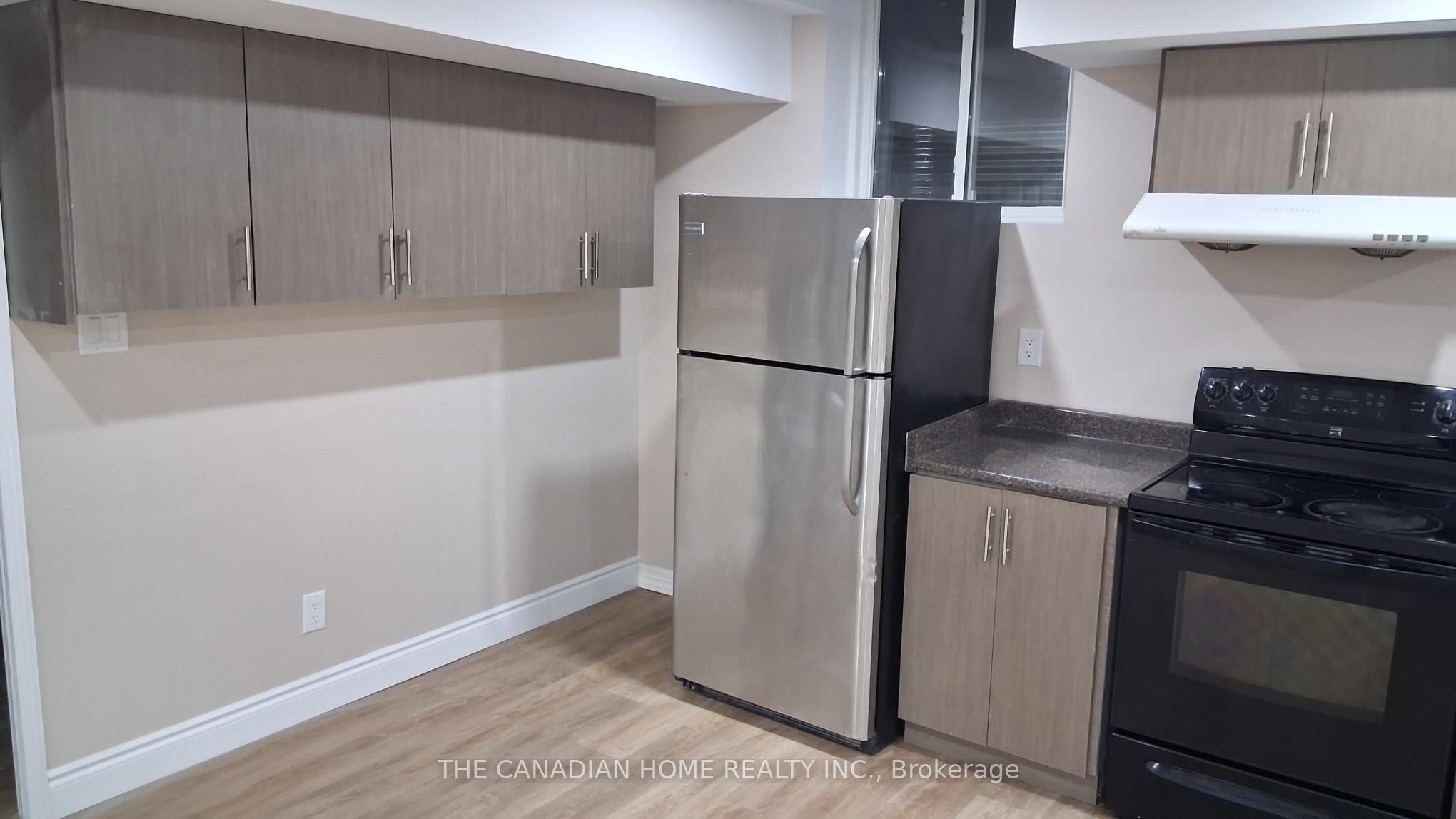 (Address not available), Brampton 5