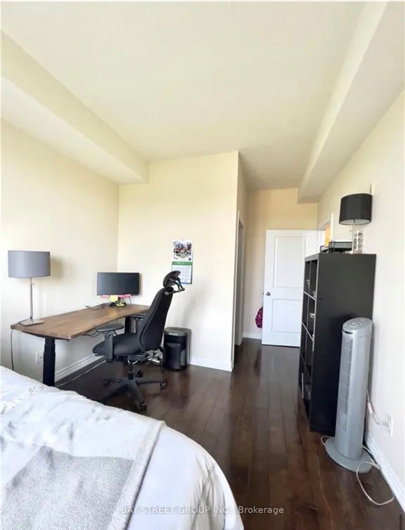Unit 210 - 5327 Upper Middle Road, Burlington 3