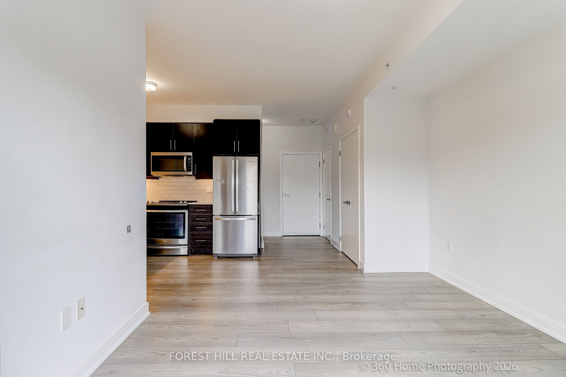 Unit 12 - 3472 Widdicombe Way, Mississauga 4