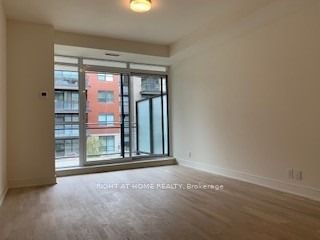 Unit 253 - 1575 Lakeshore Road W, Mississauga 3