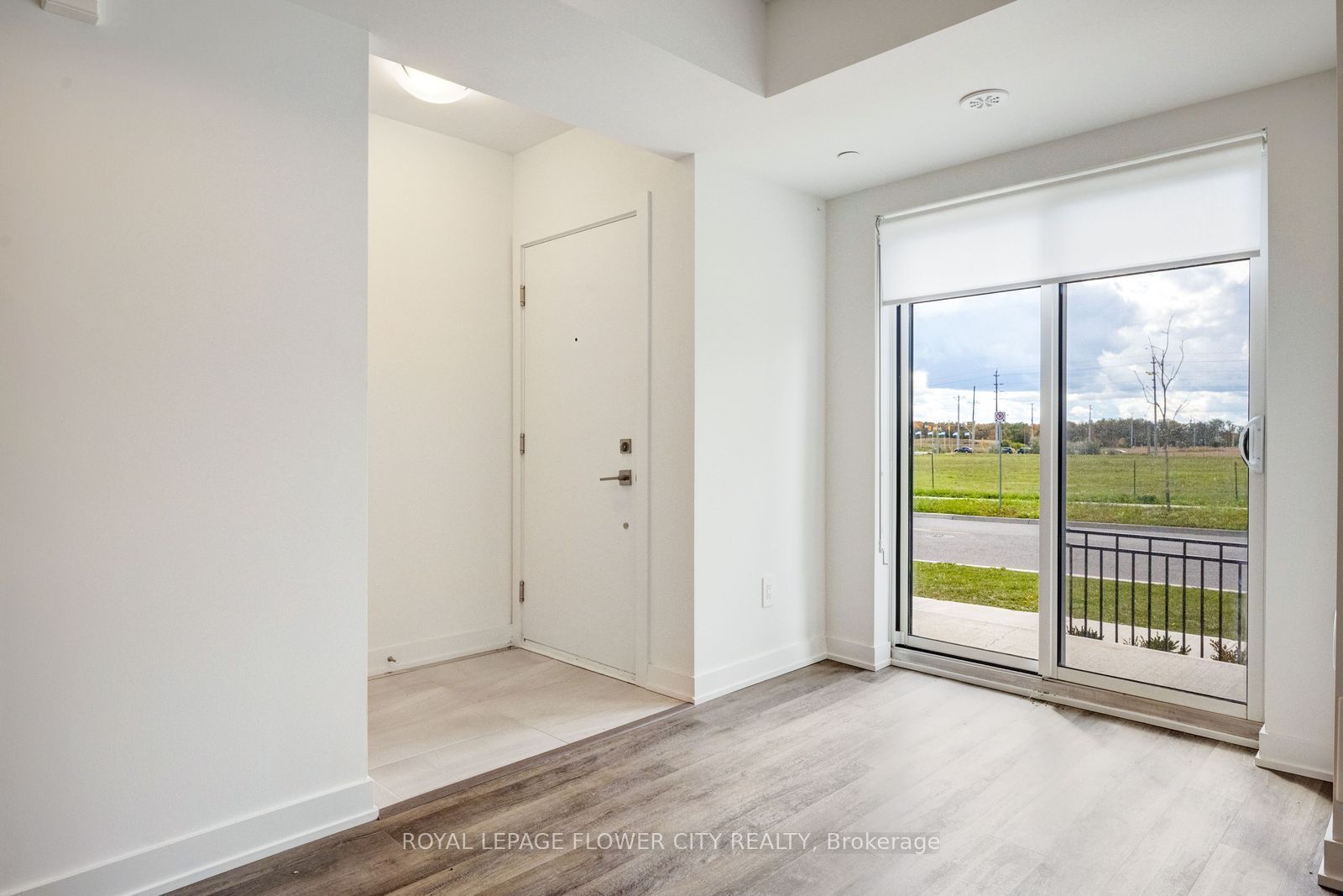 Unit 17 - 65 Romilly Avenue, Brampton 4