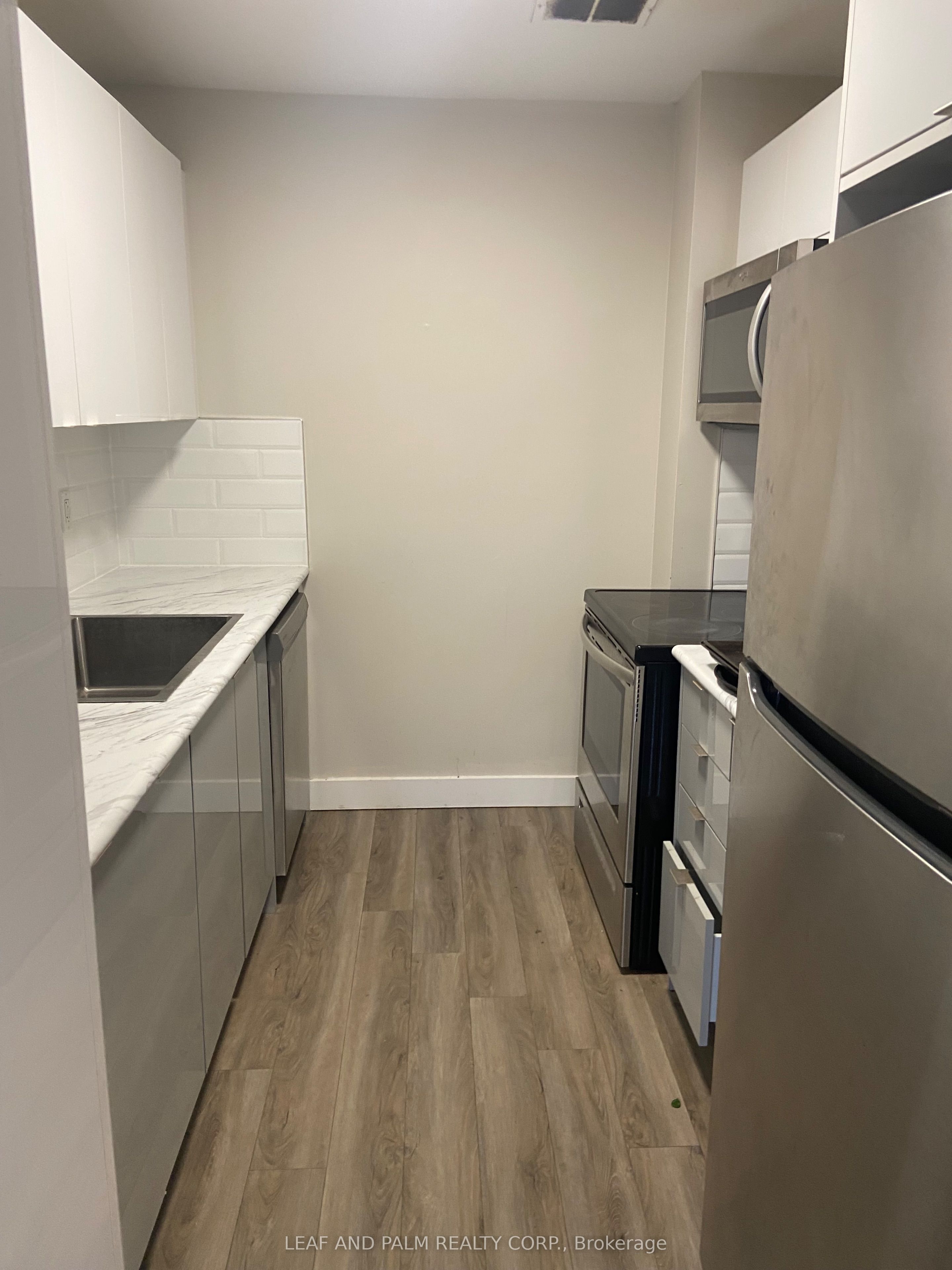 Unit 309 - 72 First Street, Orangeville 3