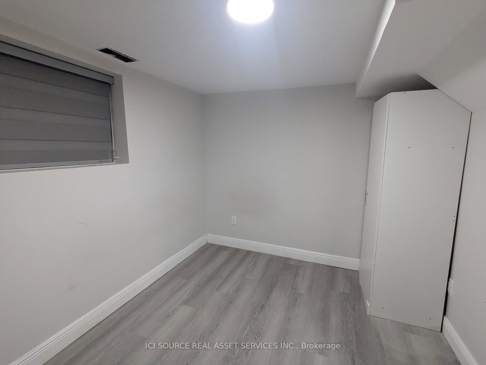 Unit B - 6447 Culp Street, Niagara Falls 4