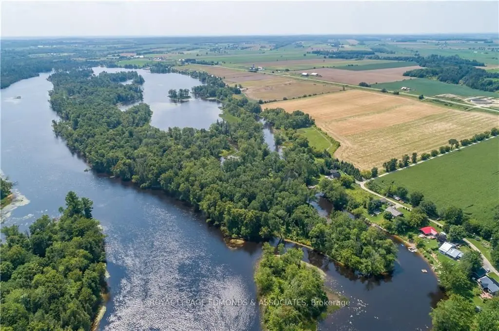 BUTTERNUT Island, Whitewater Region, Ontario For Sale | HouseSigma