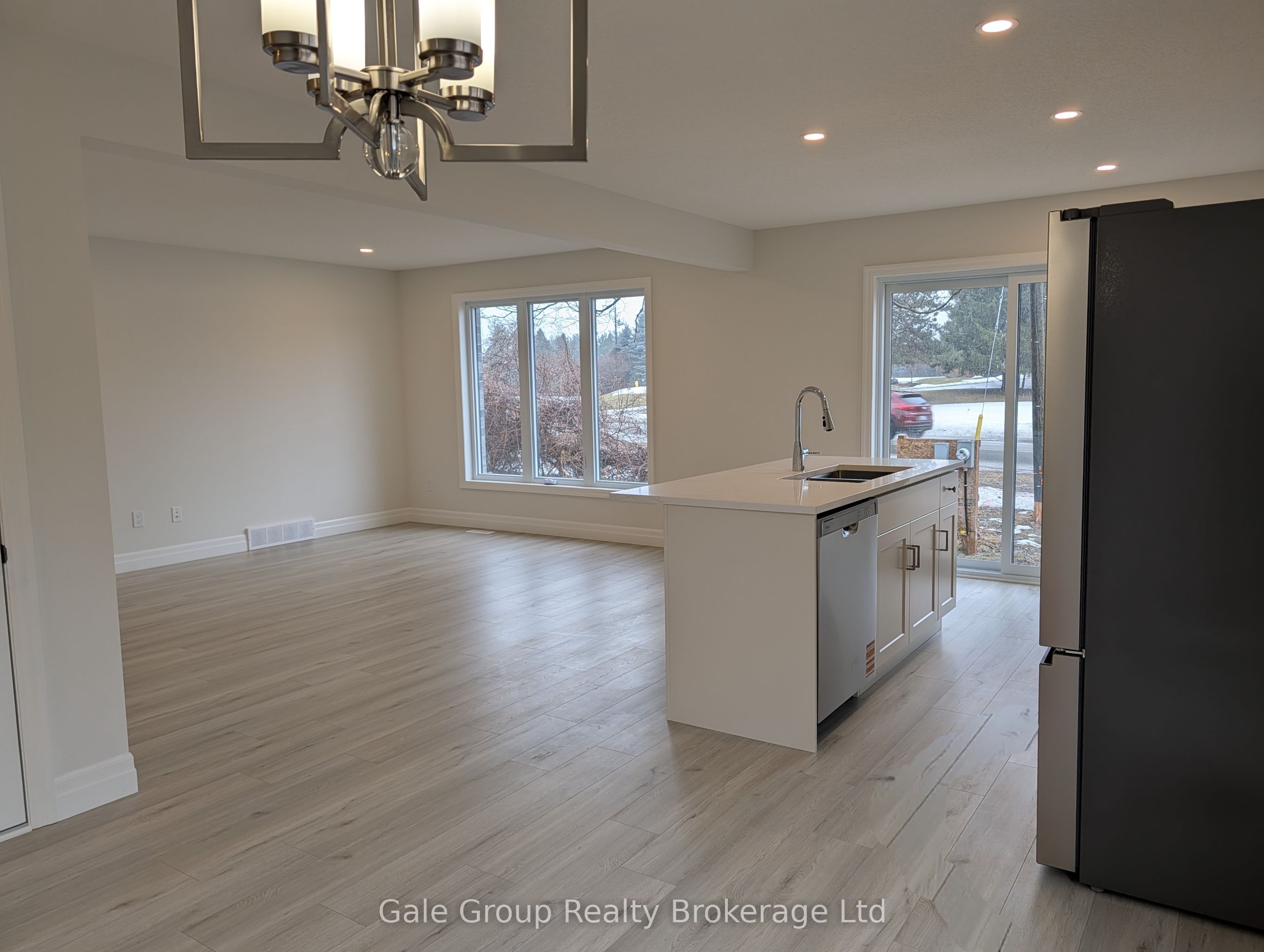 231 unit A Pittock Park Road, Woodstock 5