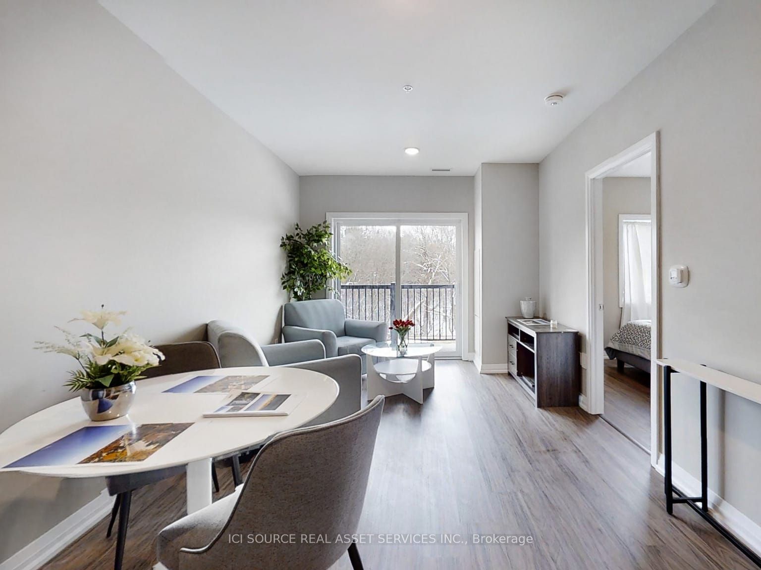 Unit 305 - 77 William Street N, Kawartha Lakes 3