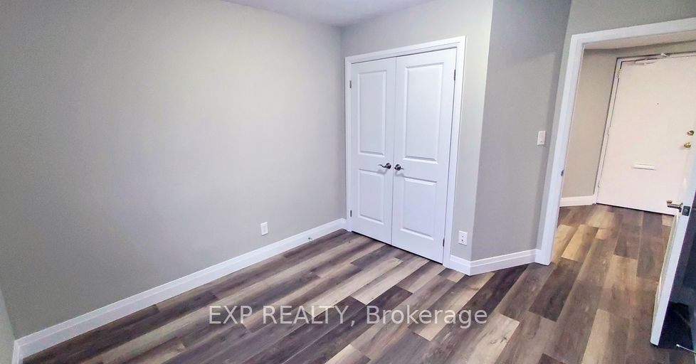 375 Scott Street, St. Catharines 5