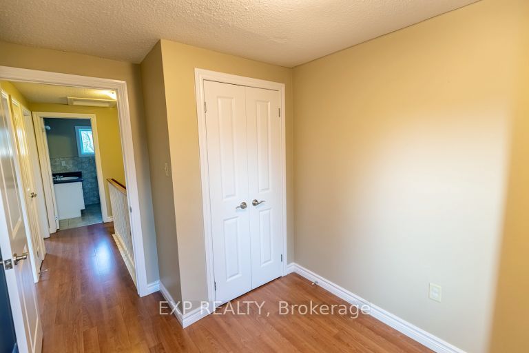 Unit 7 - 7591 Scholfield Road, Niagara Falls 5