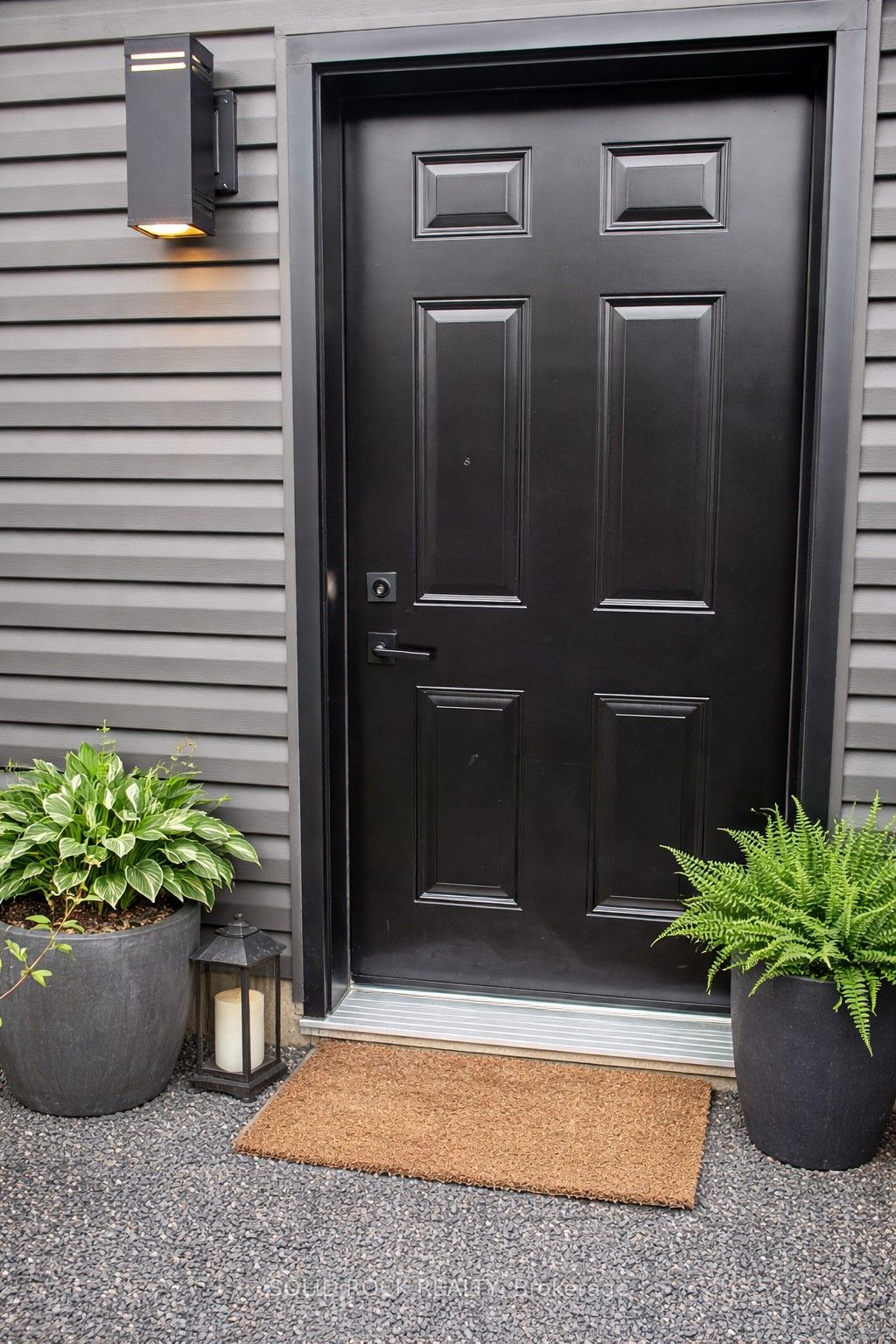 15 Ste Jeanne D'arc Street, Russell 3