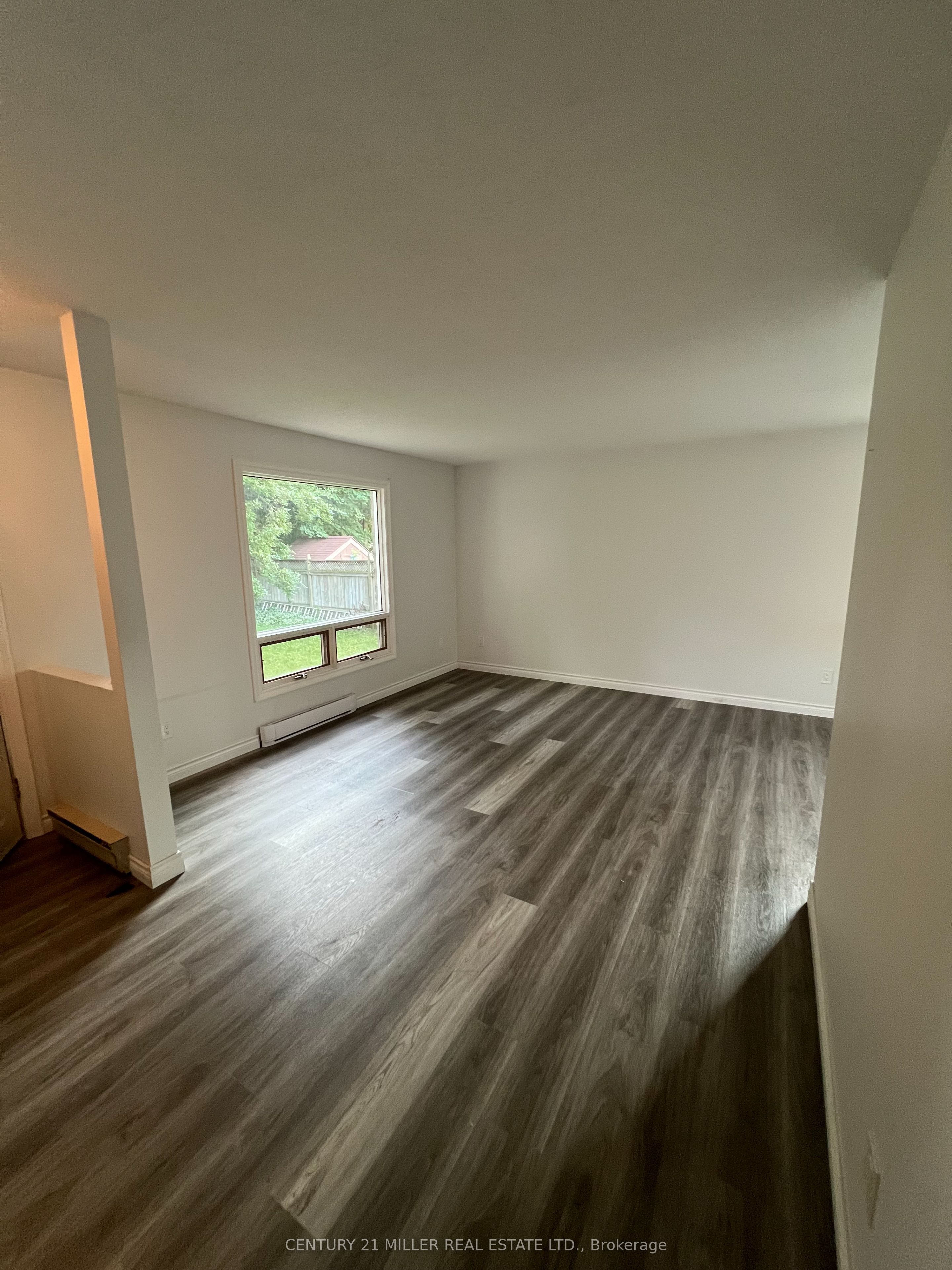 Unit D - 24 Eddy Avenue, Brantford 5