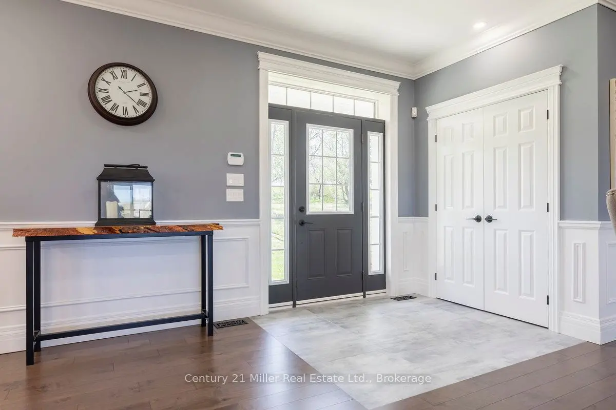 5583 3rd Line Road, Erin, Ontario Listing History | HouseSigma