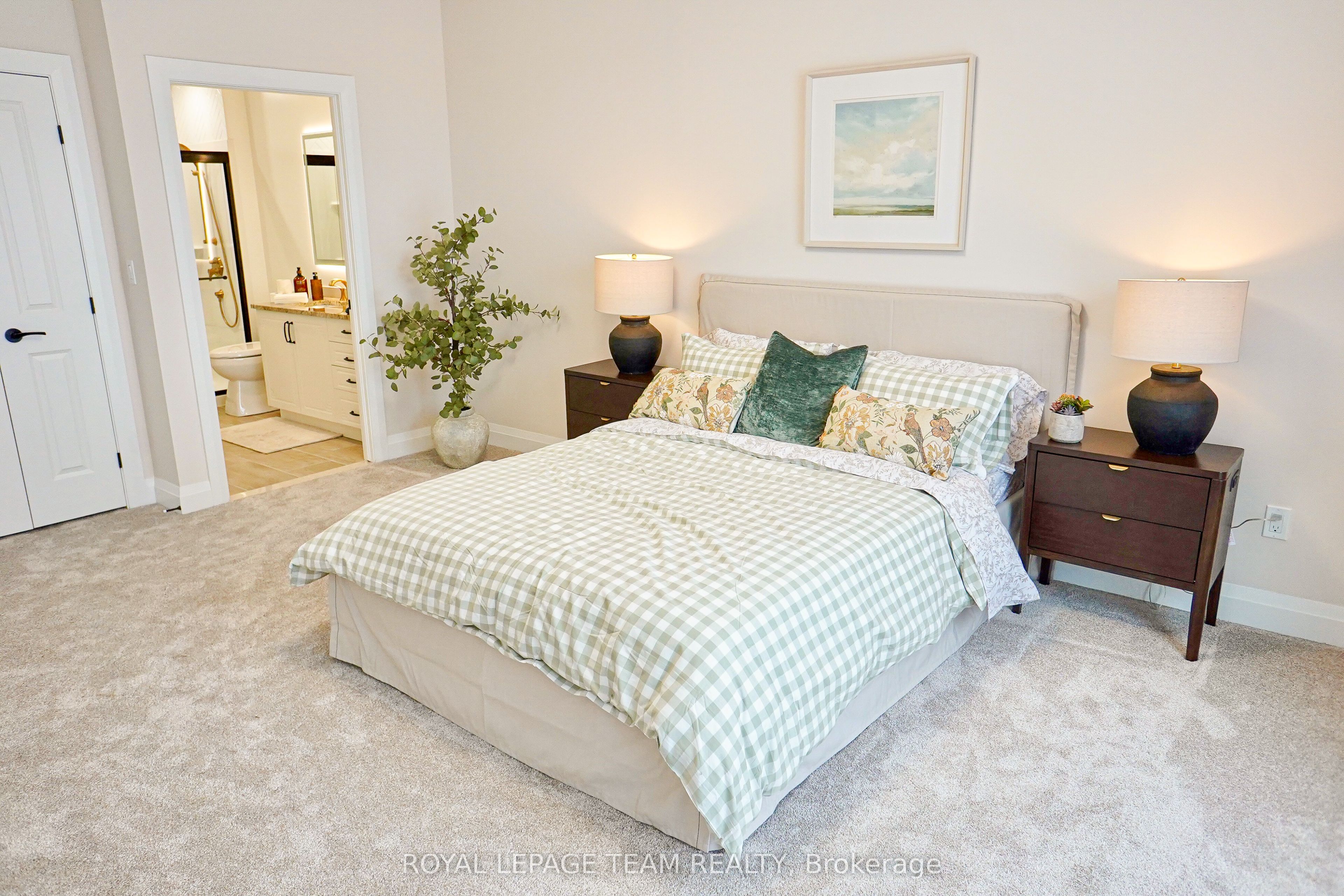 Unit 226 - 1050 Canadian Shield Avenue, Kanata 3