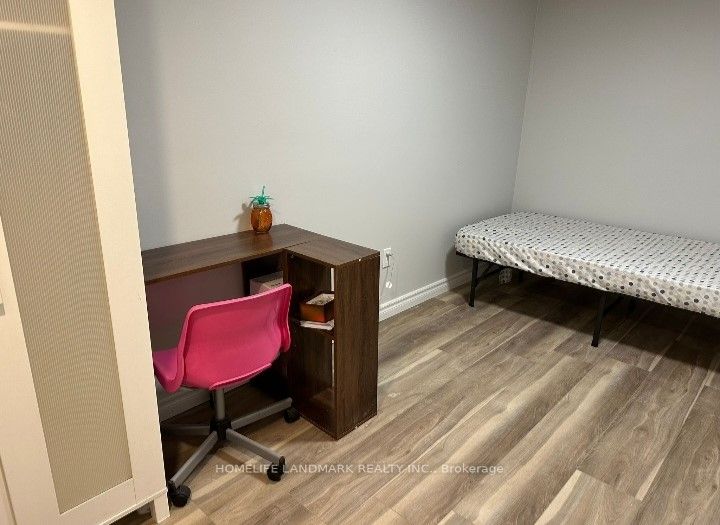 Unit Basement Rm - 583 Edinburgh Road S, Guelph 2