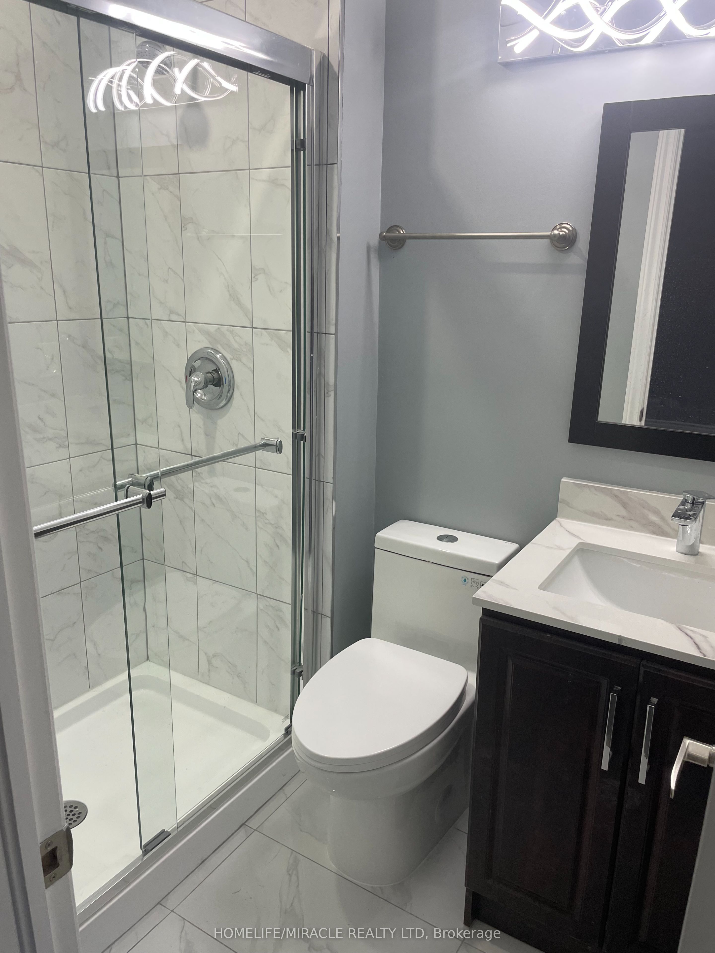 (Address not available), Brantford 5