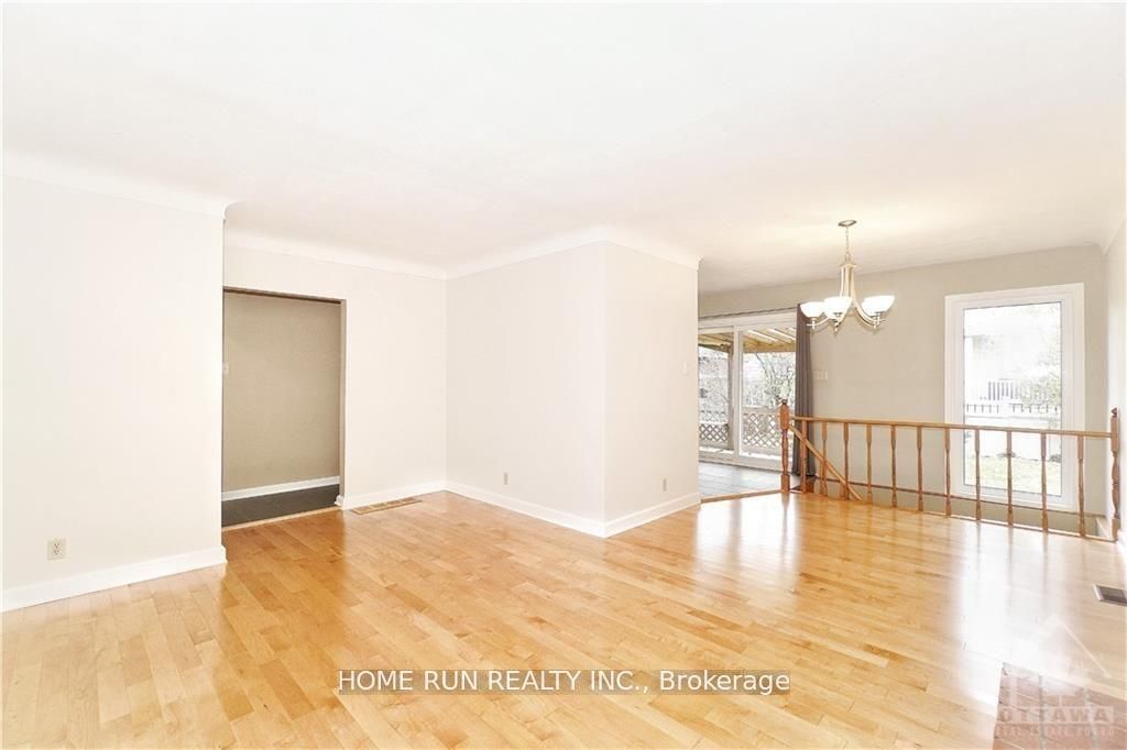 39 EPWORTH Avenue, Nepean 4