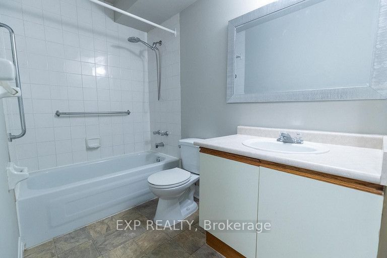 575 Lake Street, St. Catharines 4
