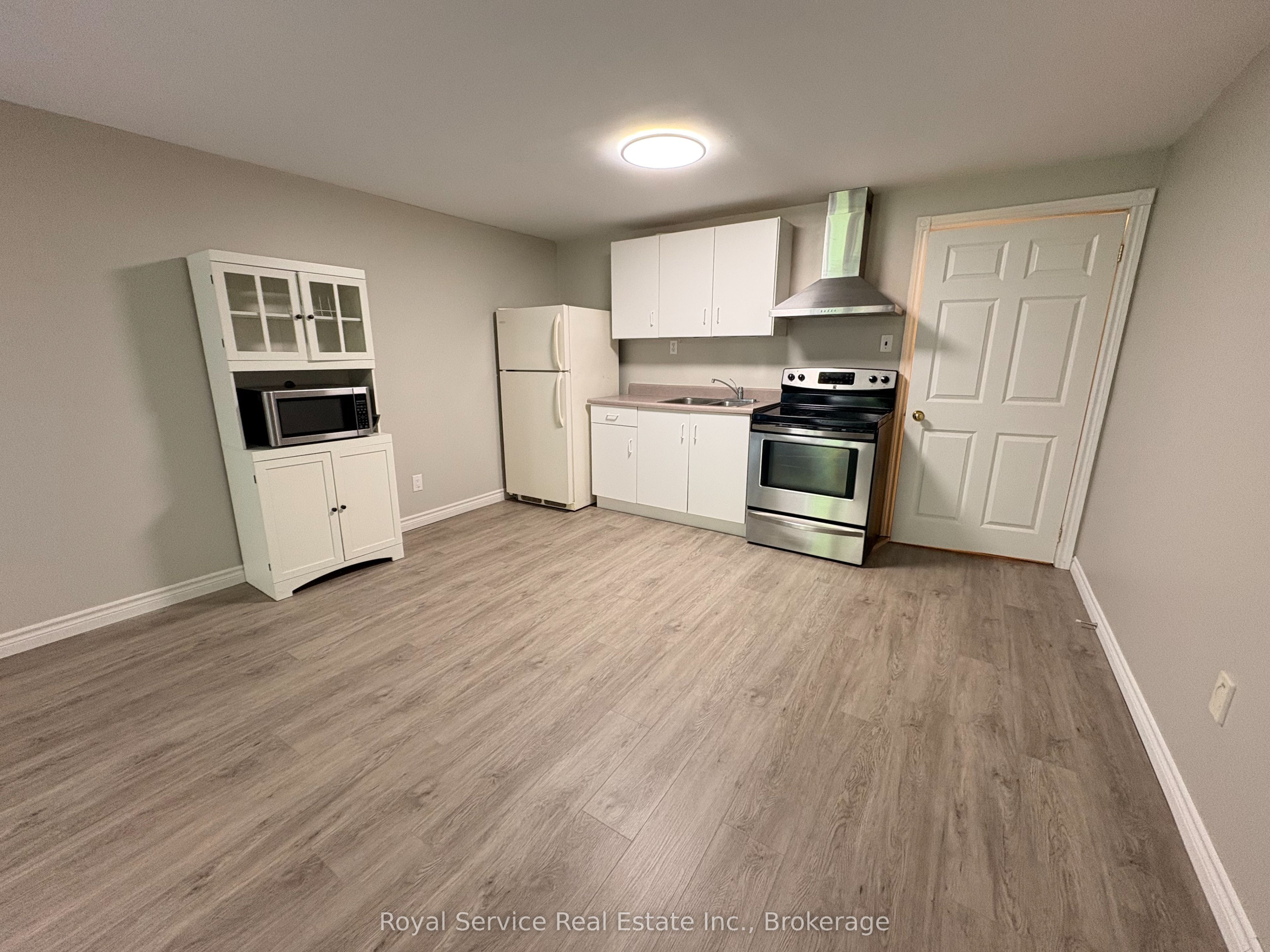 Unit LOWER - 808 Tindle Bay Road, Selwyn 3